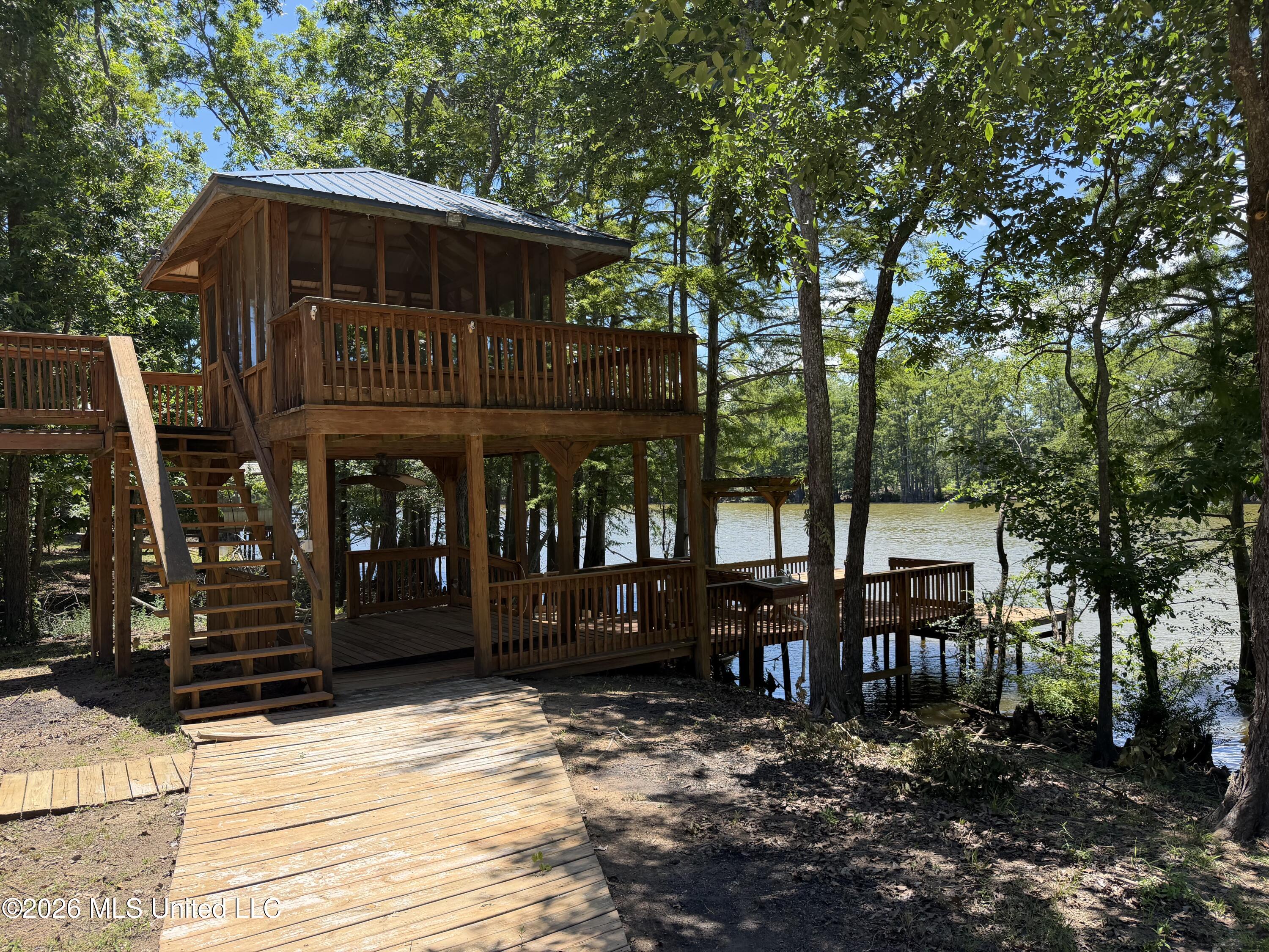 1723 Shoemake Road Property Photo 50