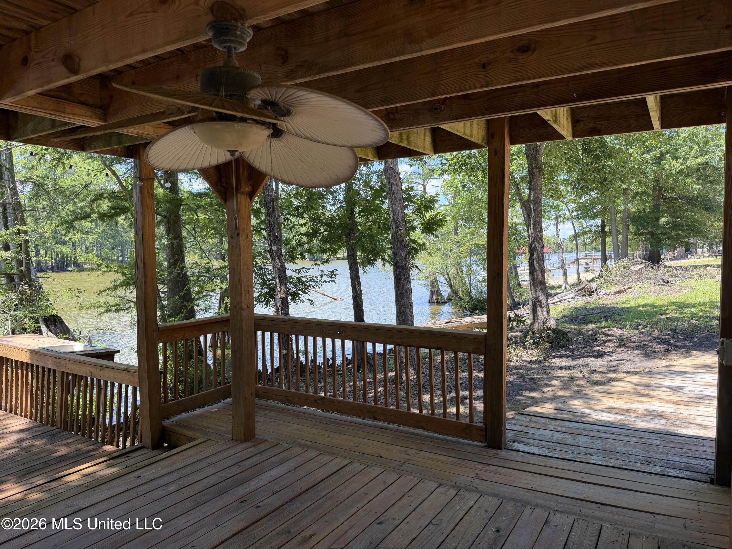 1723 Shoemake Road Property Photo 52