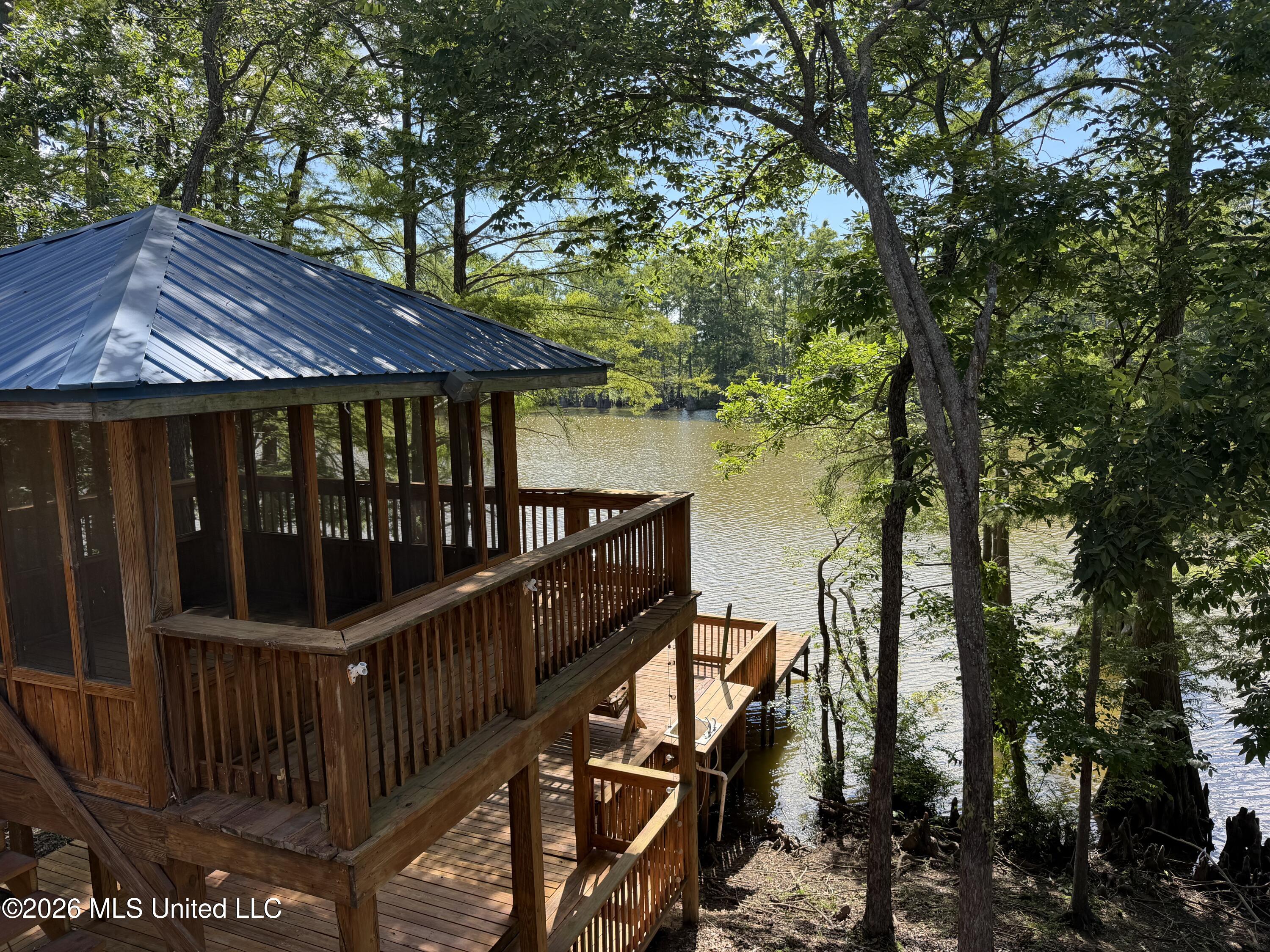 1723 Shoemake Road Property Photo 55