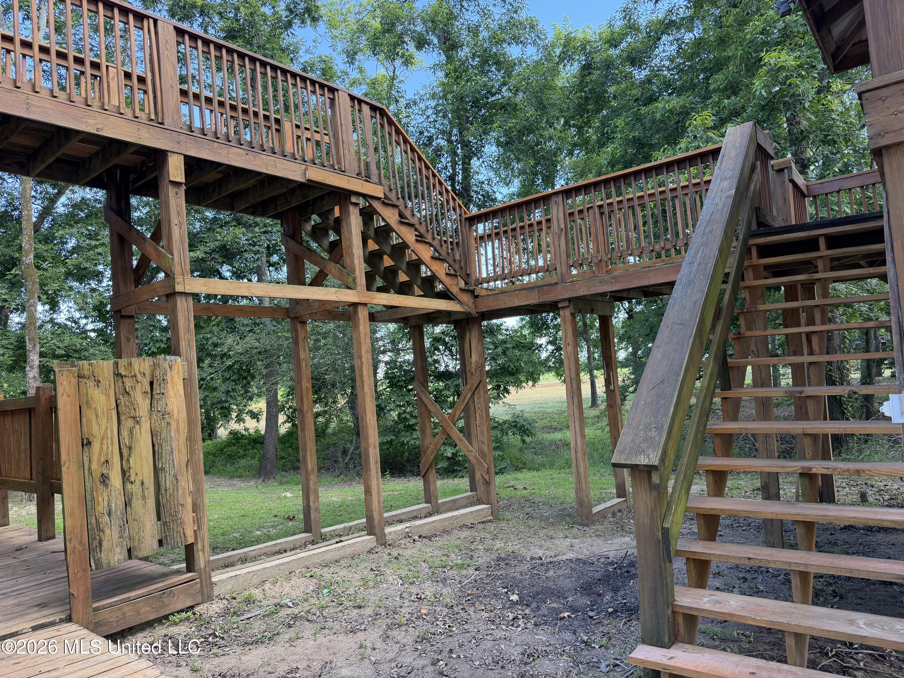 1723 Shoemake Road Property Photo 56