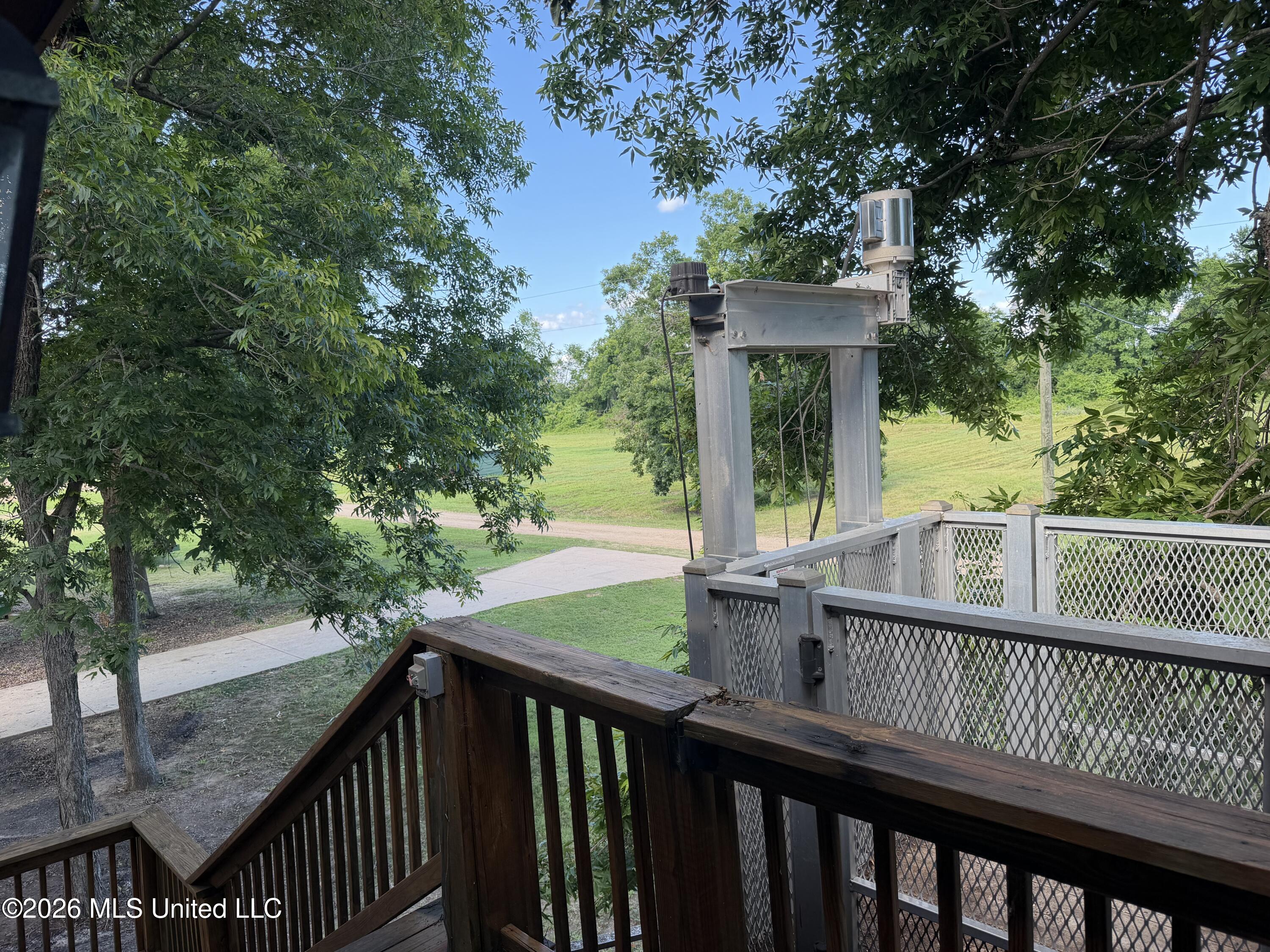 1723 Shoemake Road Property Photo 60
