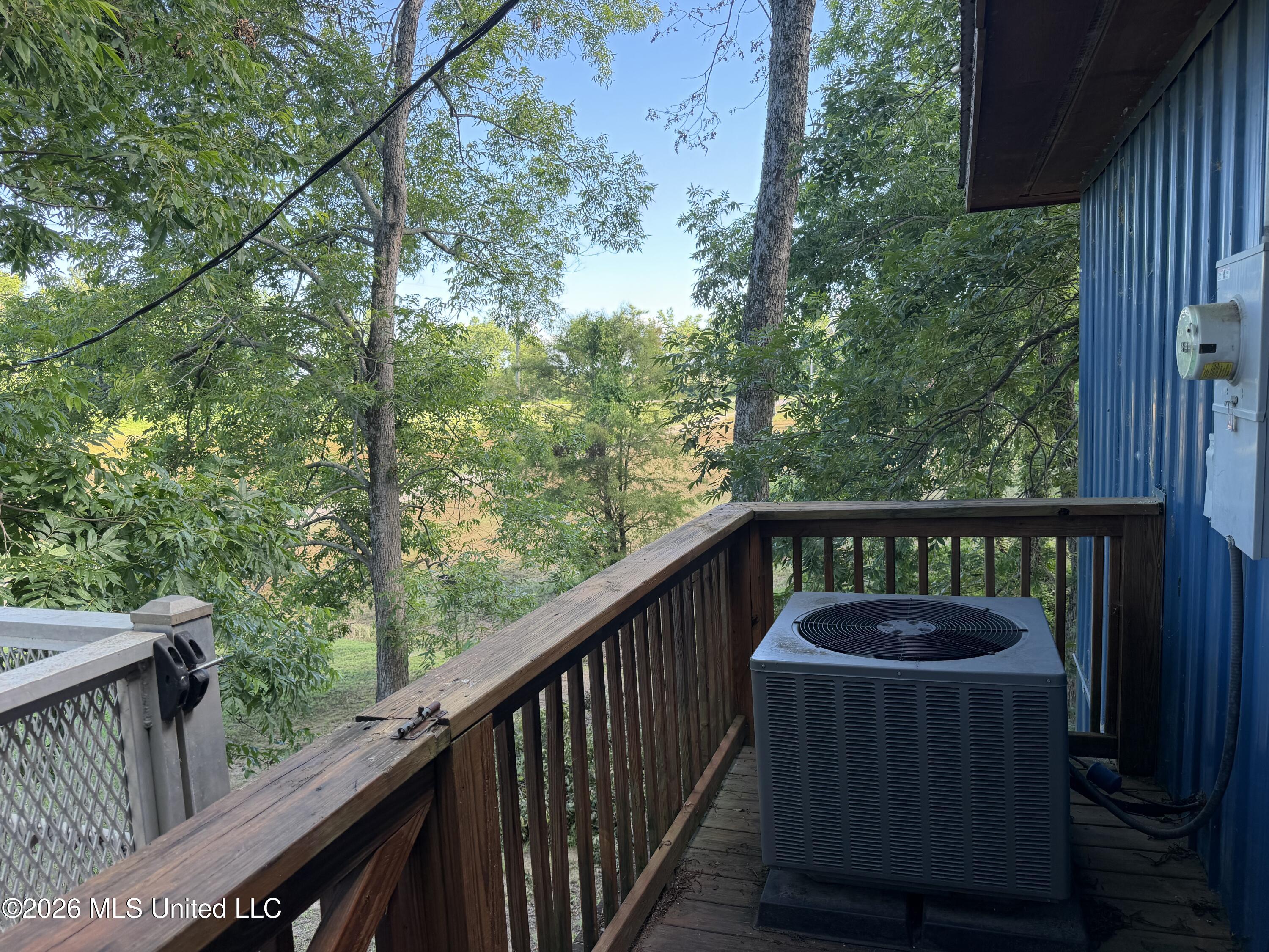 1723 Shoemake Road Property Photo 62