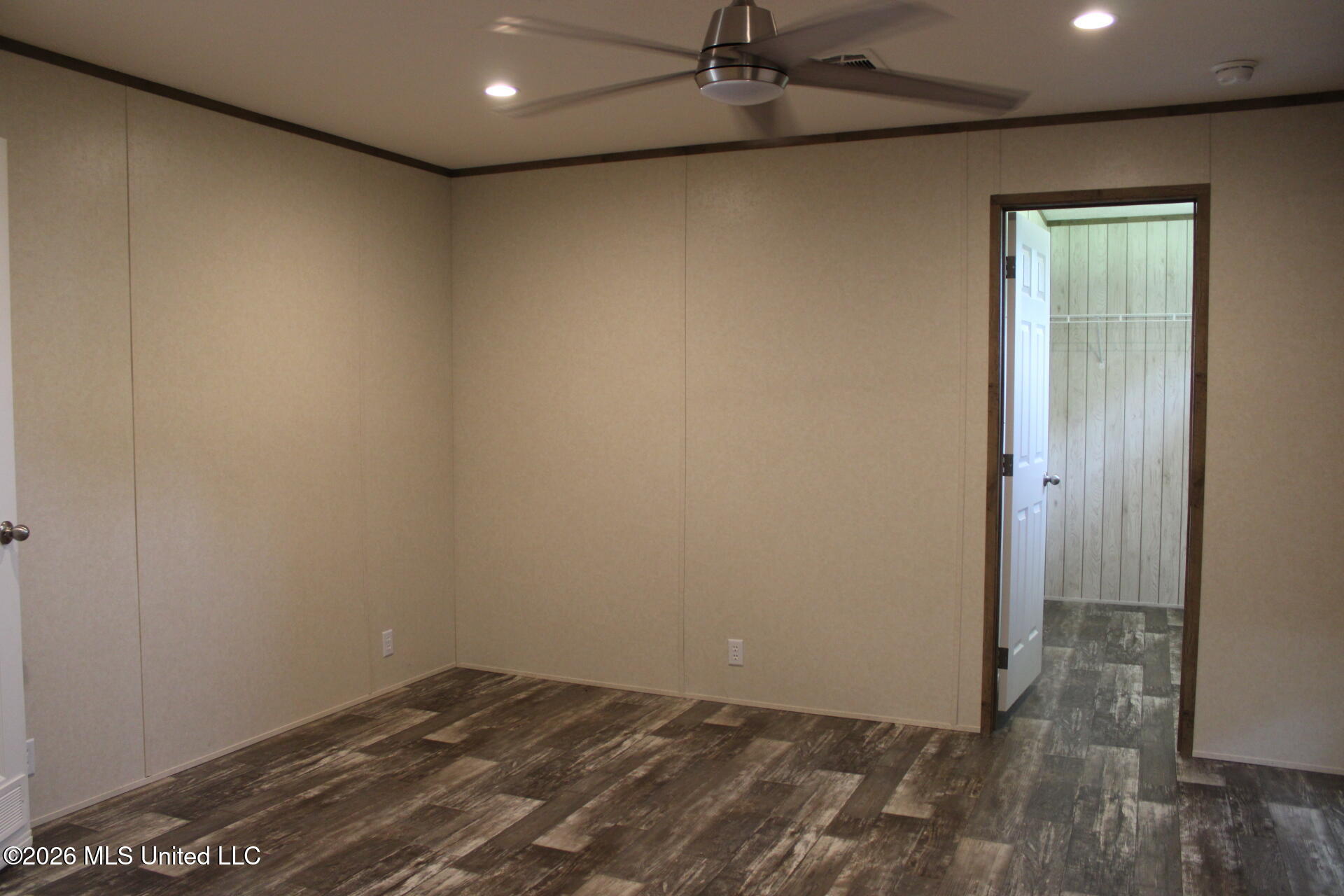 3880 Mississippi 528 Property Photo 17