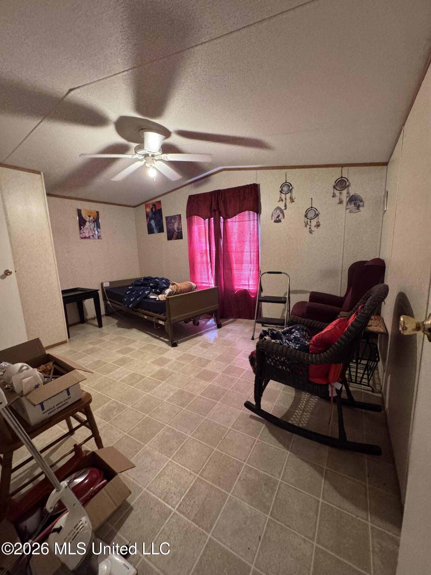 1990 Brasher Road Property Photo 10