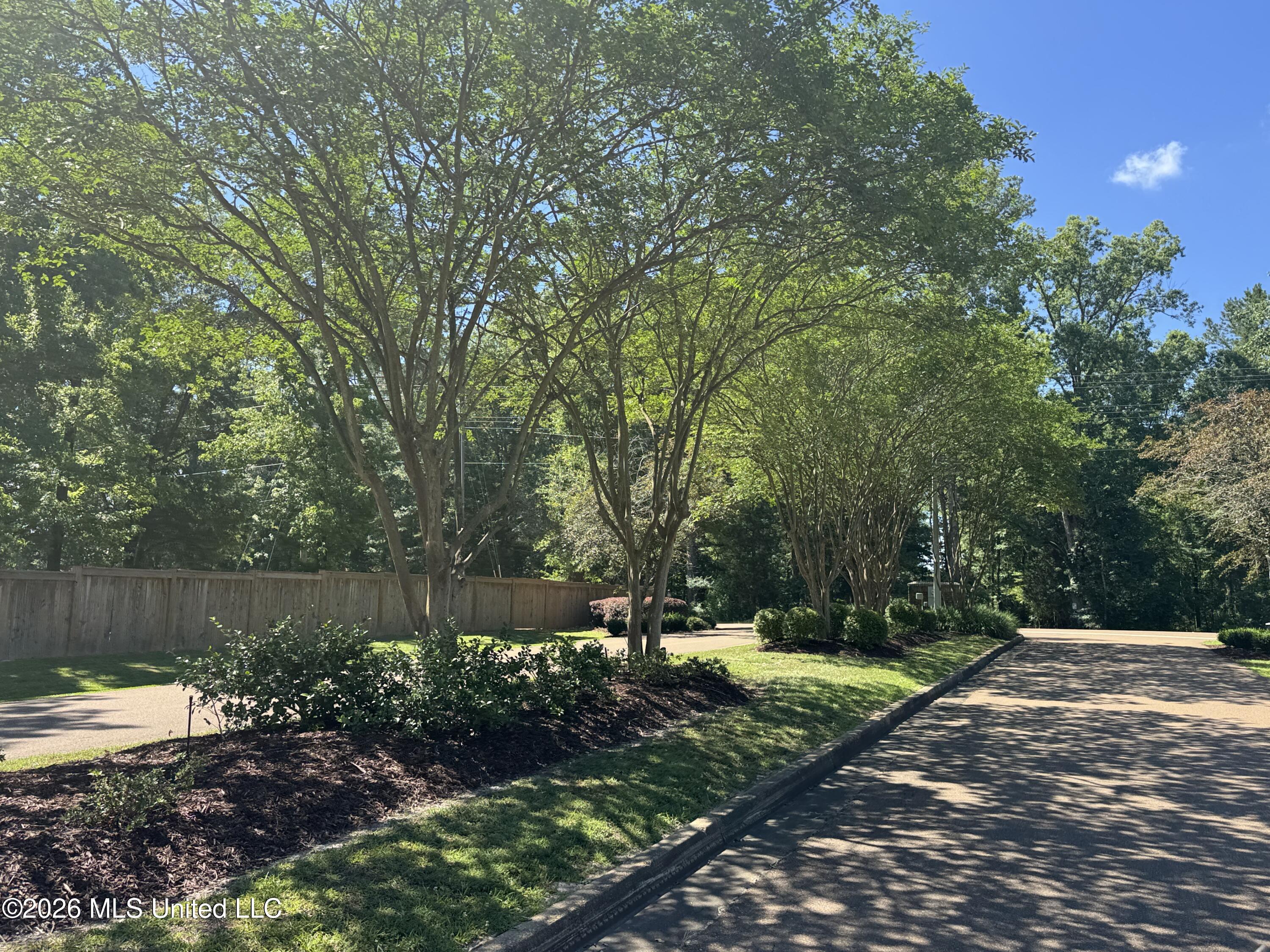 131 Magnolia Boulevard Property Photo 3