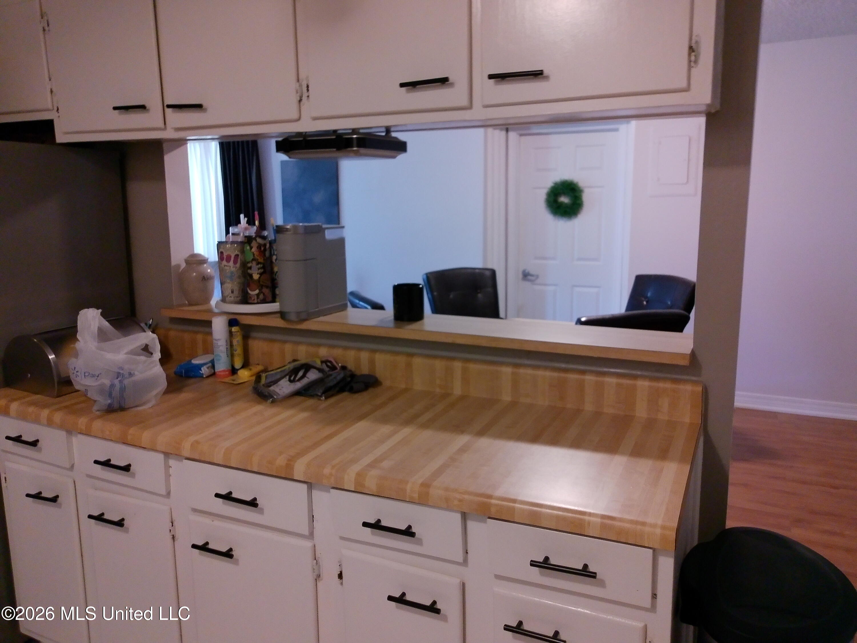 2179 Saint James Boulevard Property Photo 7