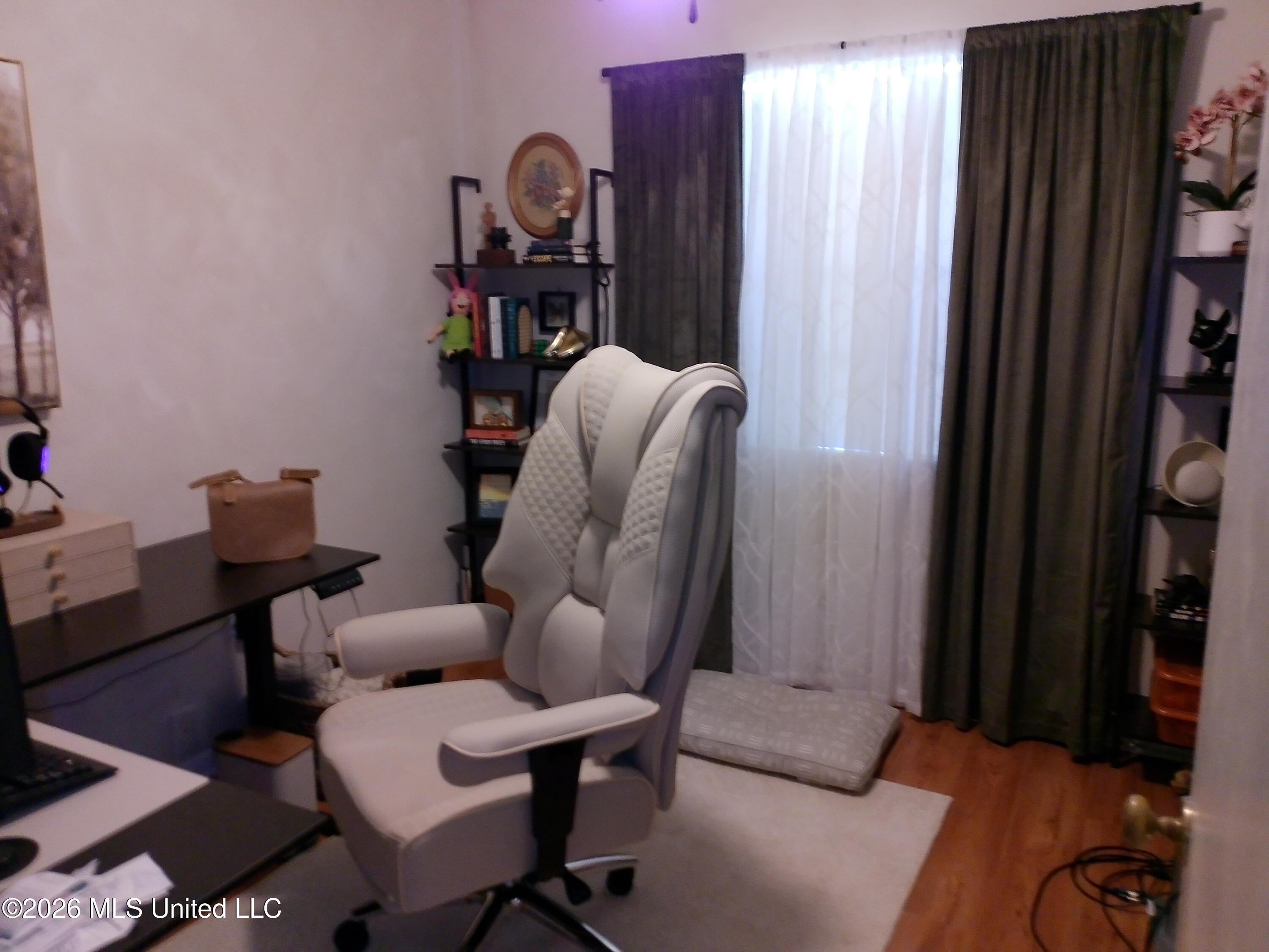 2179 Saint James Boulevard Property Photo 8
