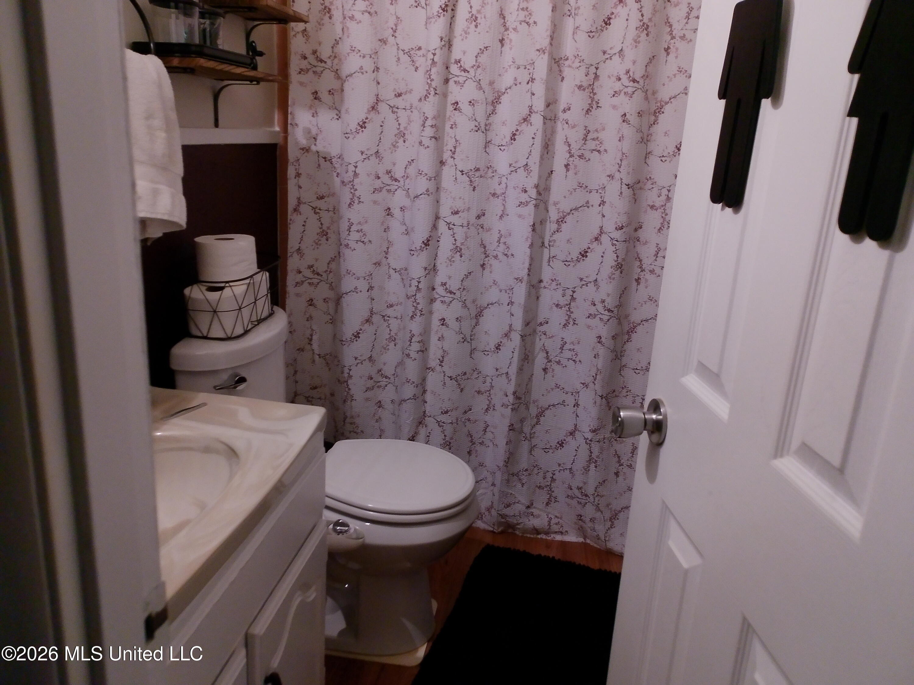 2179 Saint James Boulevard Property Photo 9