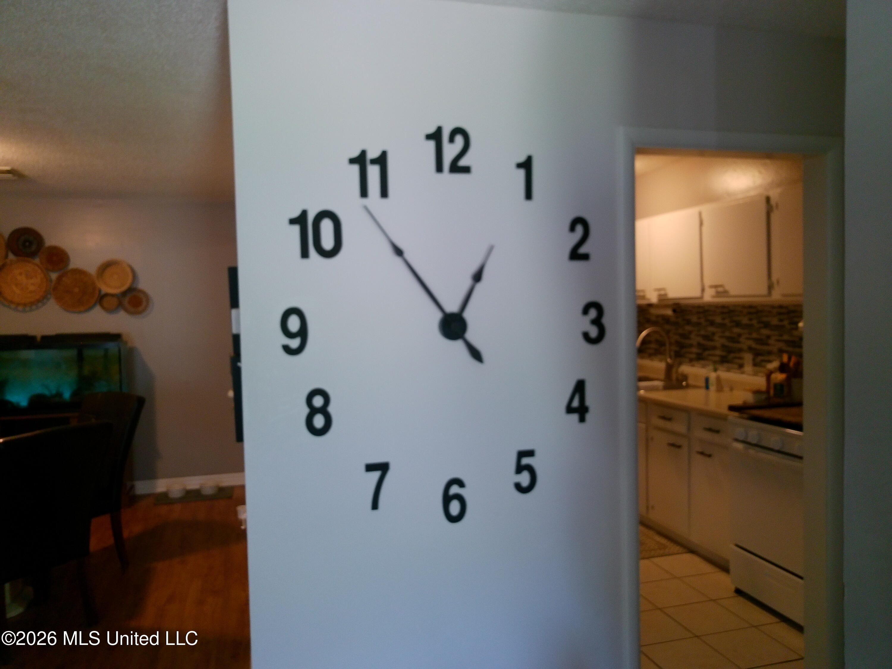 2179 Saint James Boulevard Property Photo 10
