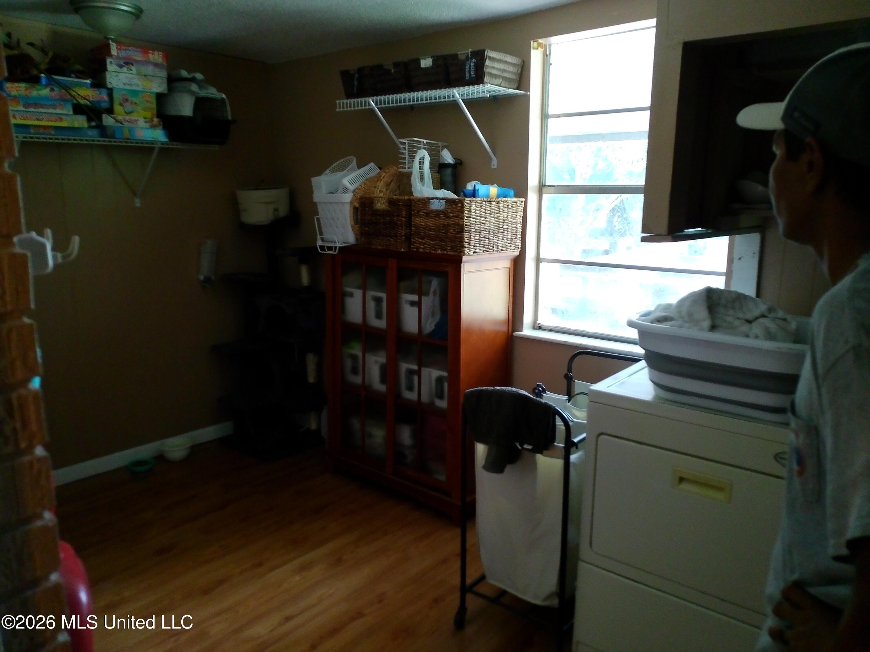 2179 Saint James Boulevard Property Photo 11