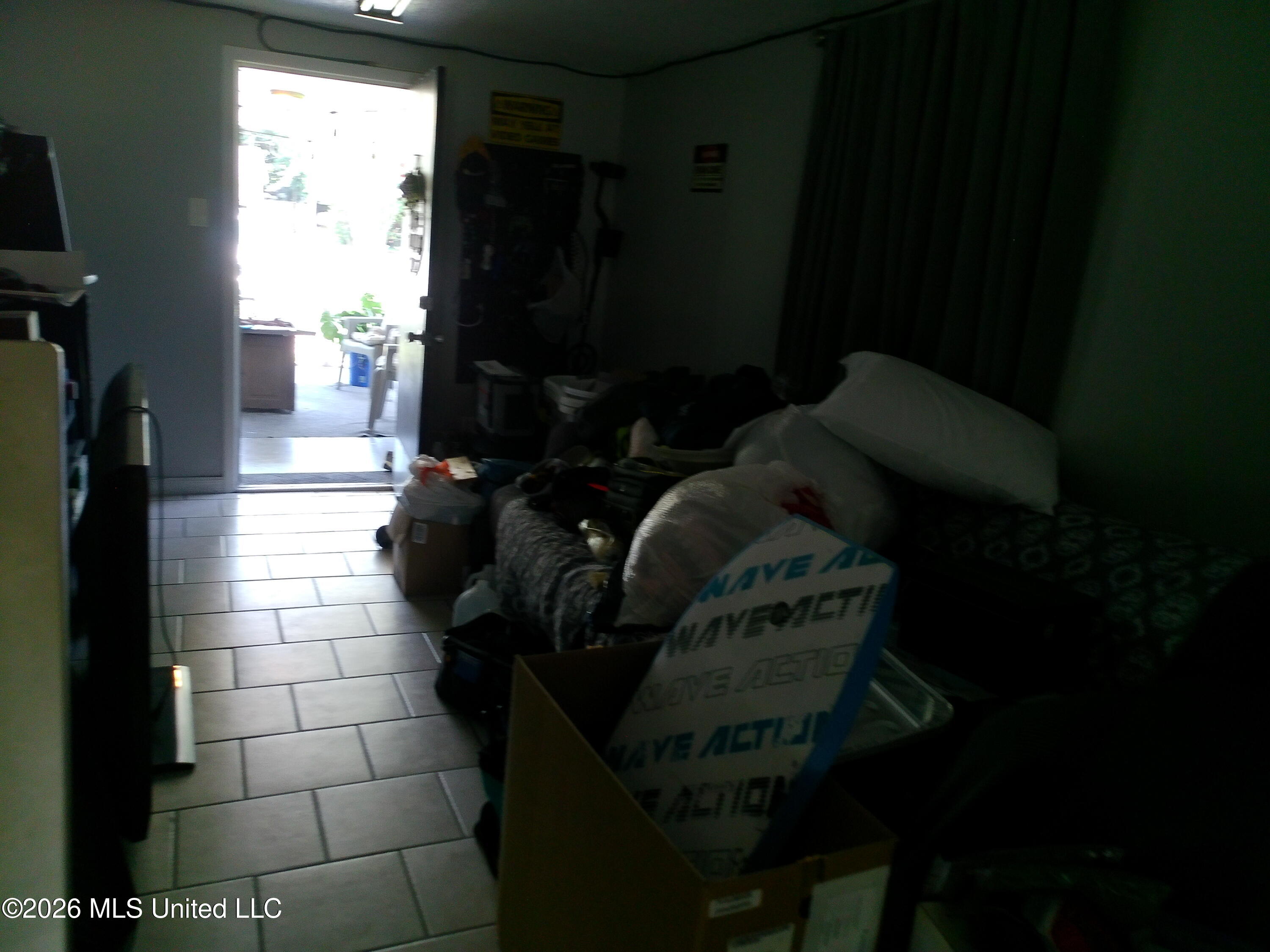 2179 Saint James Boulevard Property Photo 12