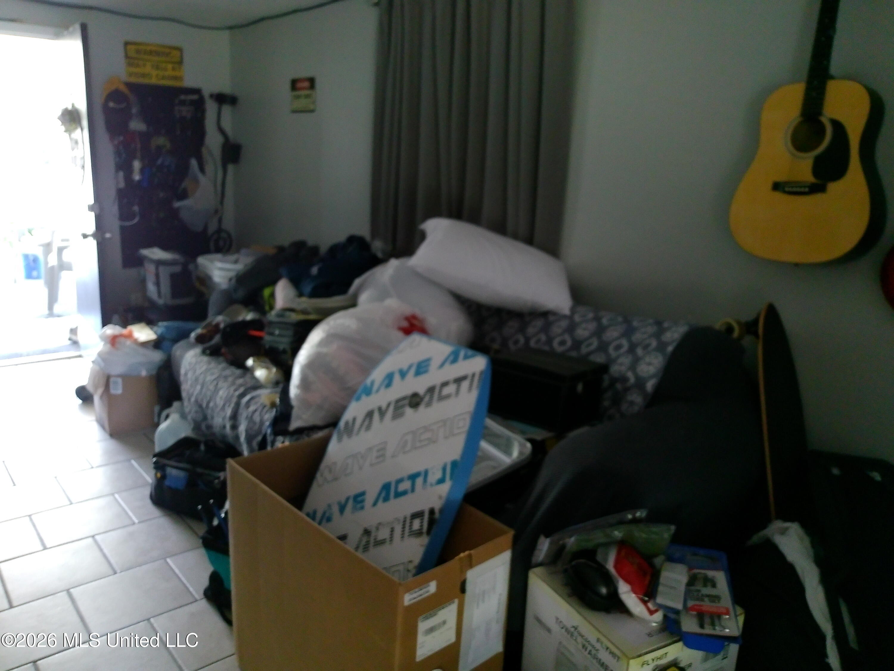 2179 Saint James Boulevard Property Photo 13