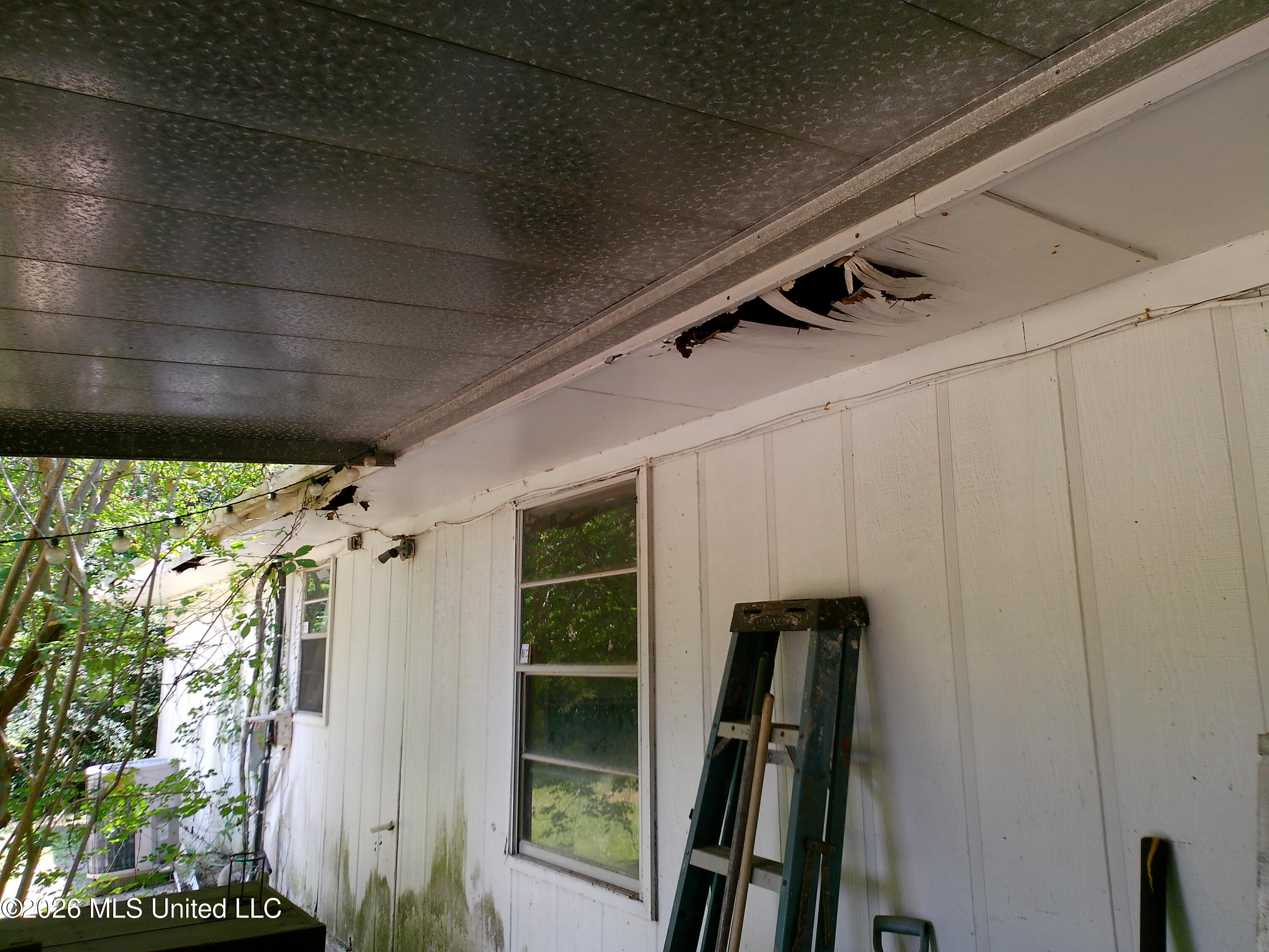 2179 Saint James Boulevard Property Photo 14