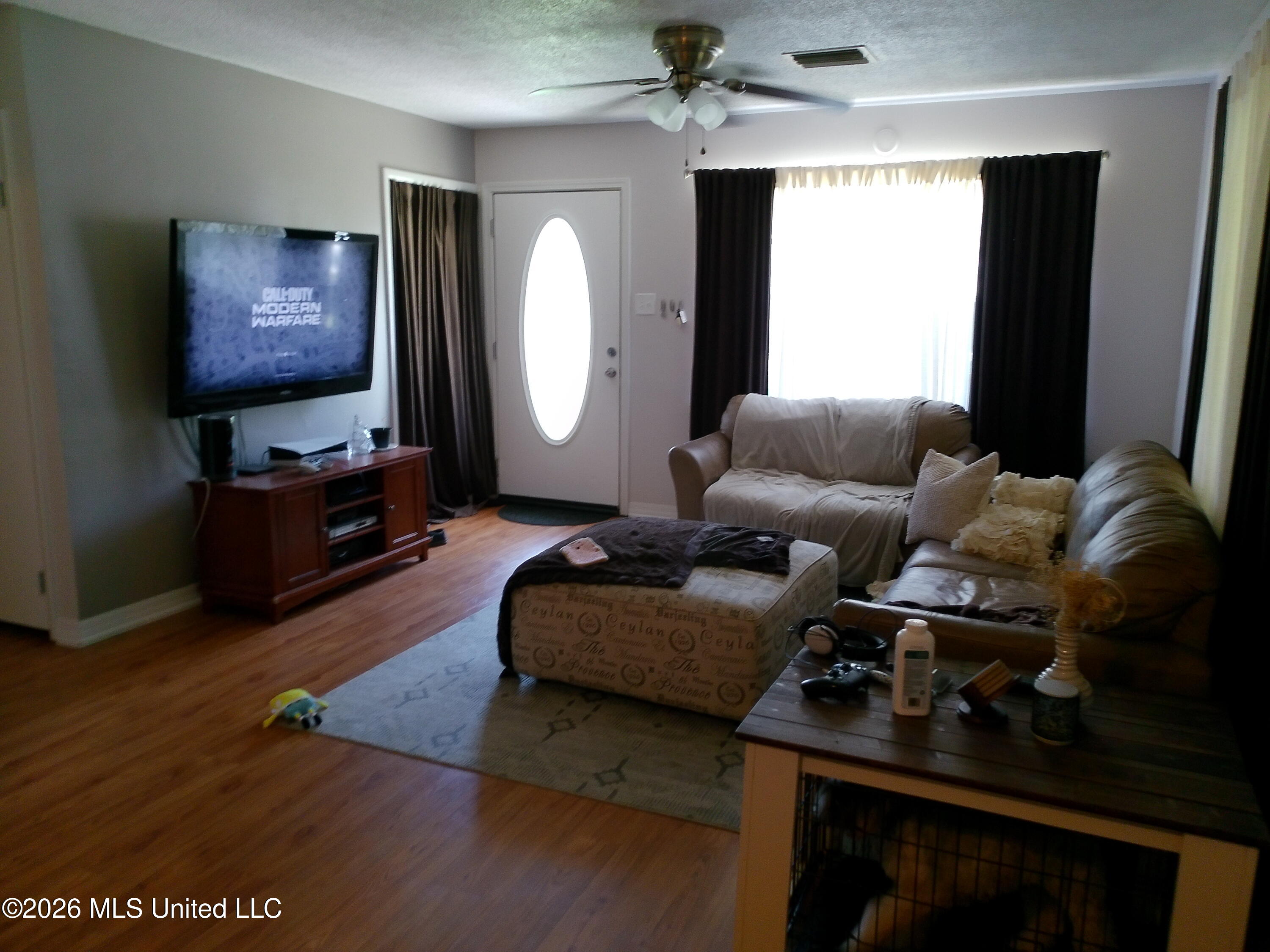 2179 Saint James Boulevard Property Photo 15
