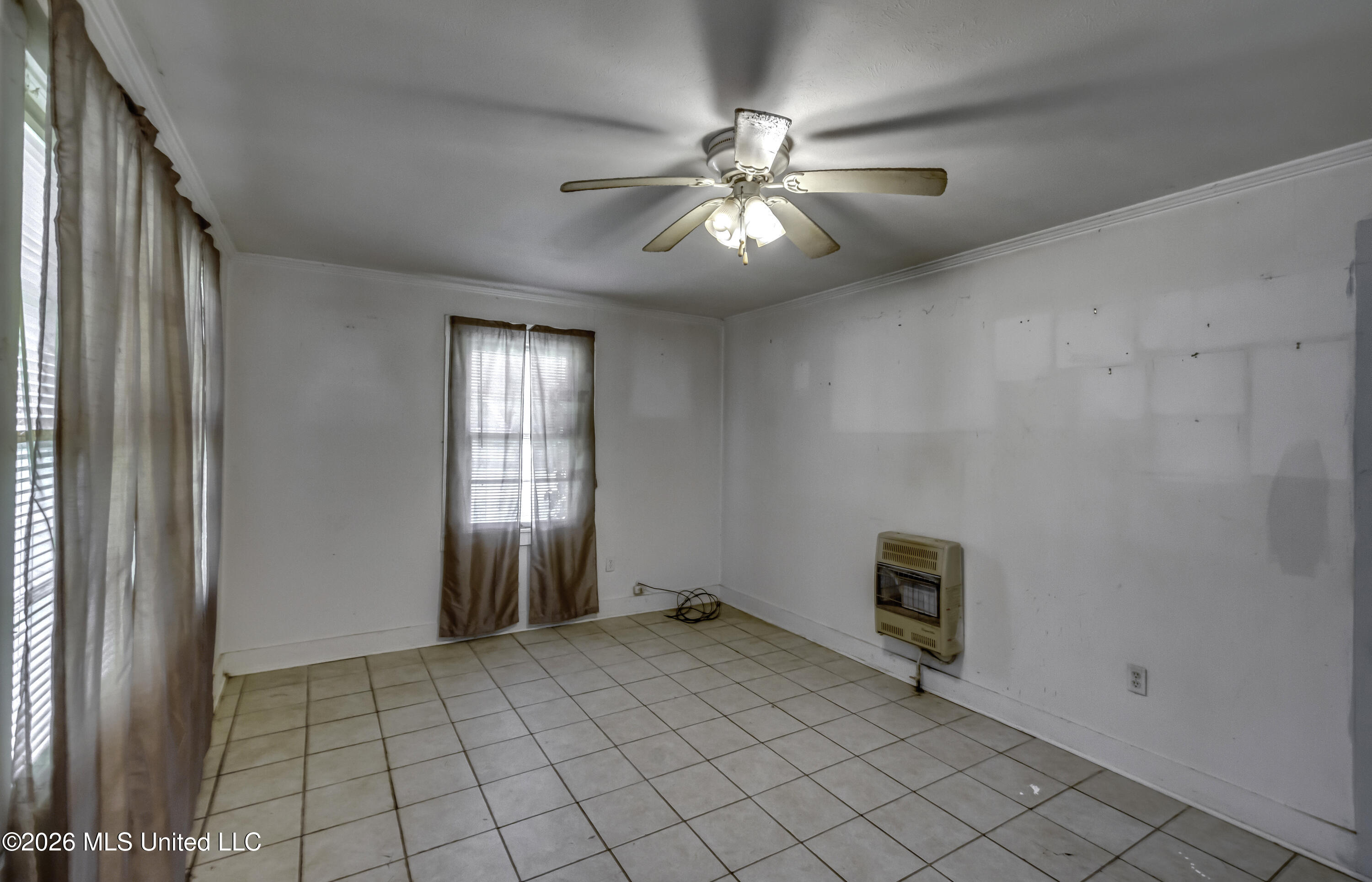 6118 Terry Road Property Photo 9