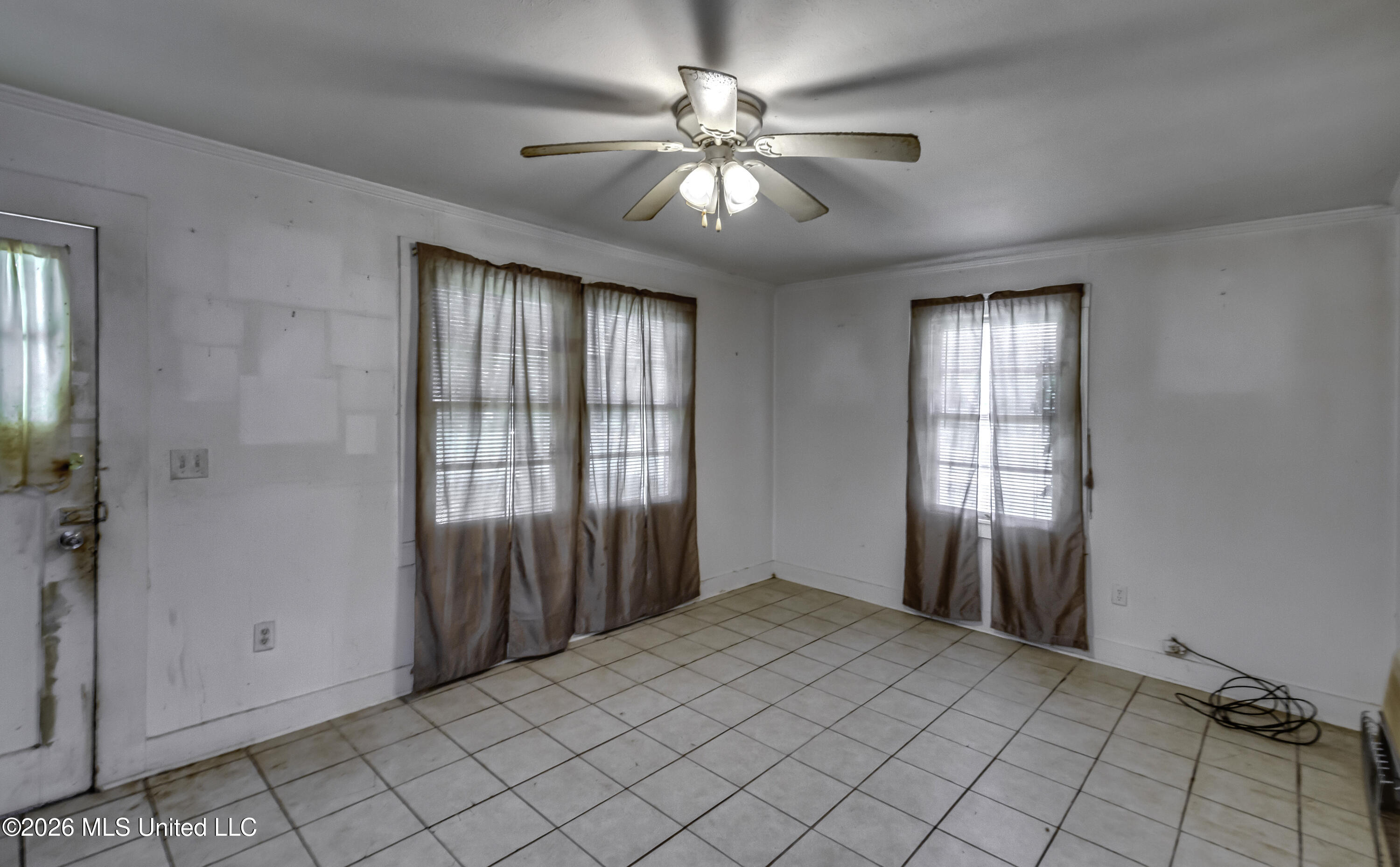 6118 Terry Road Property Photo 10