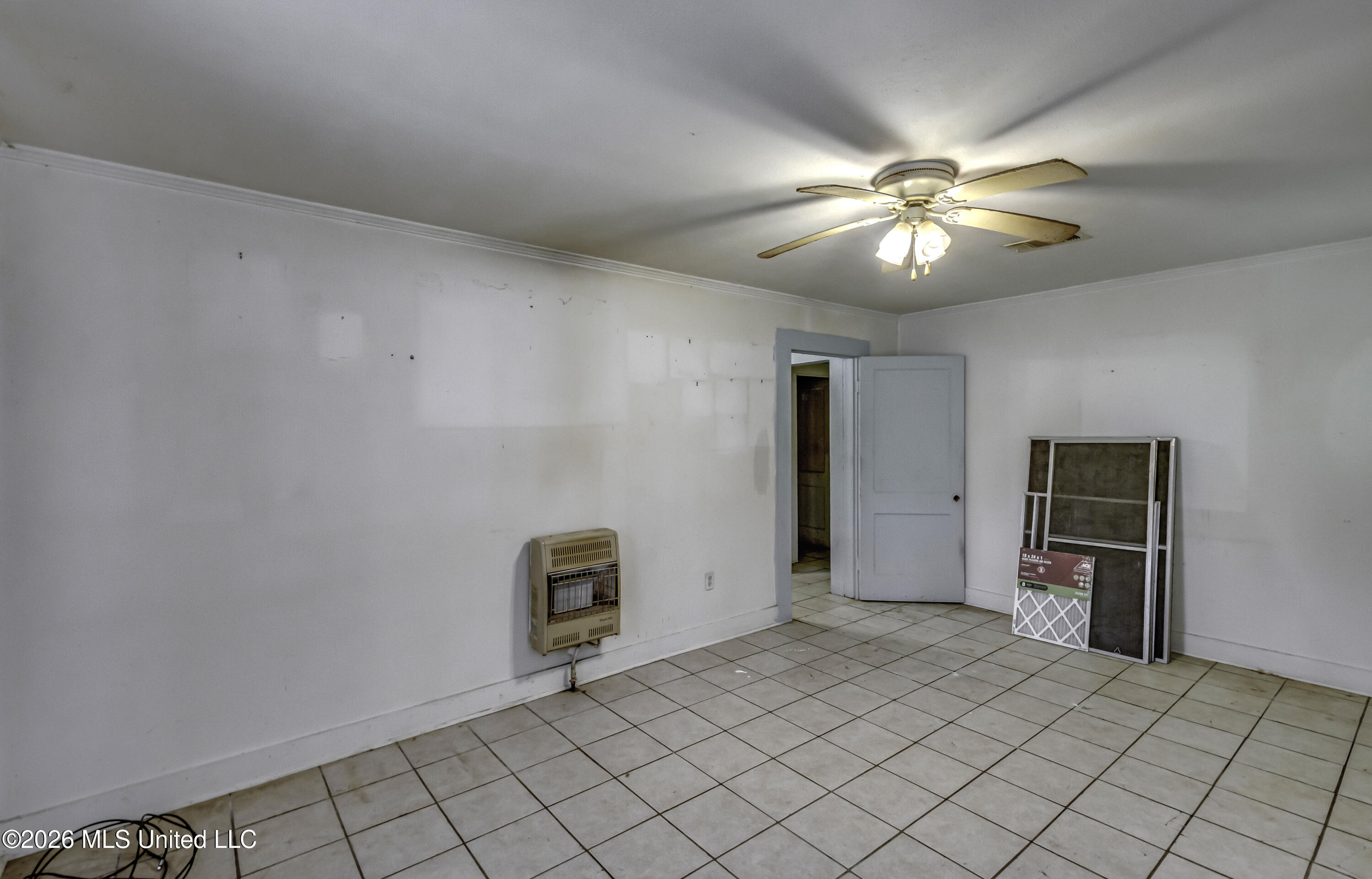 6118 Terry Road Property Photo 12