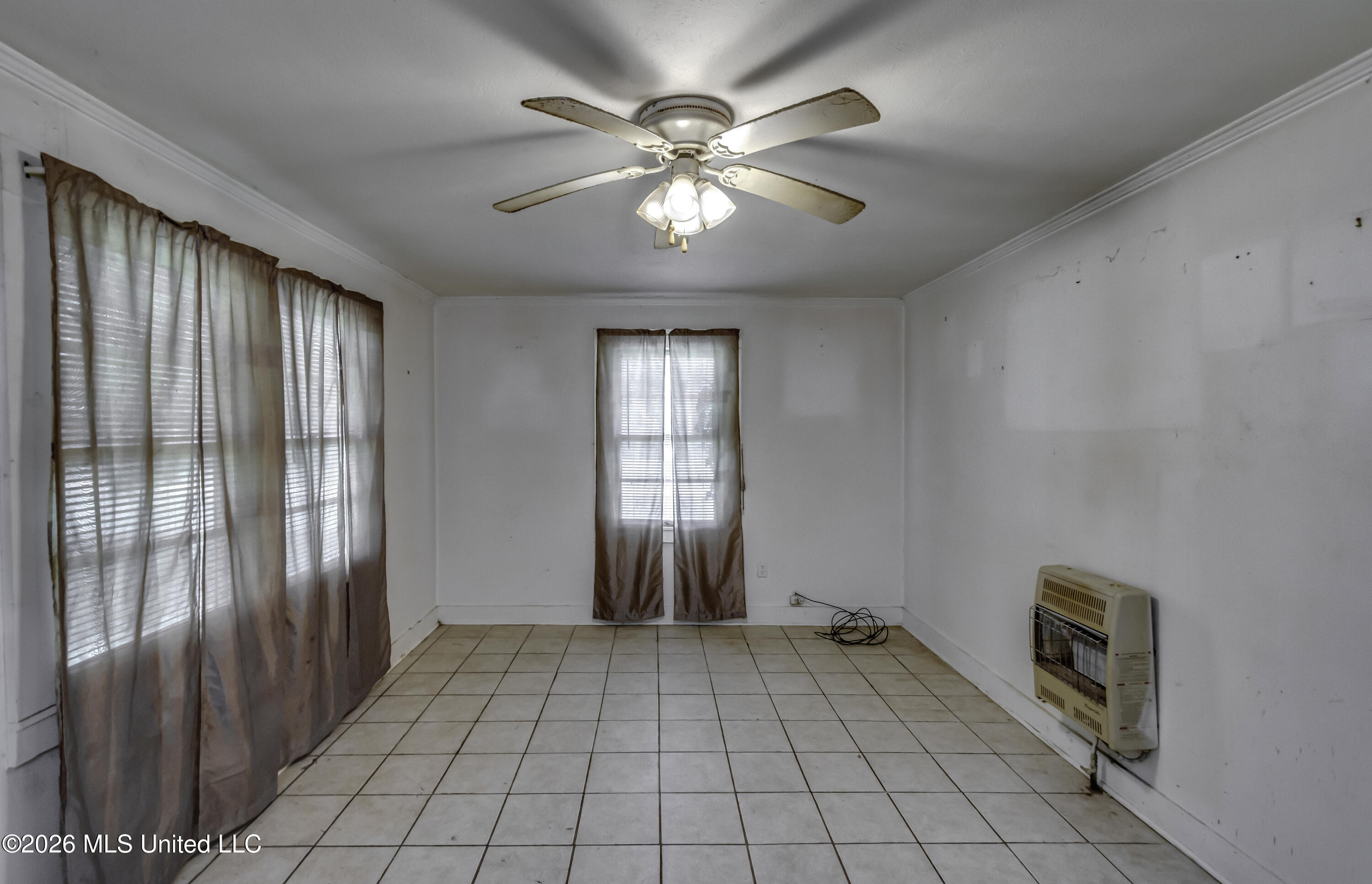 6118 Terry Road Property Photo 13