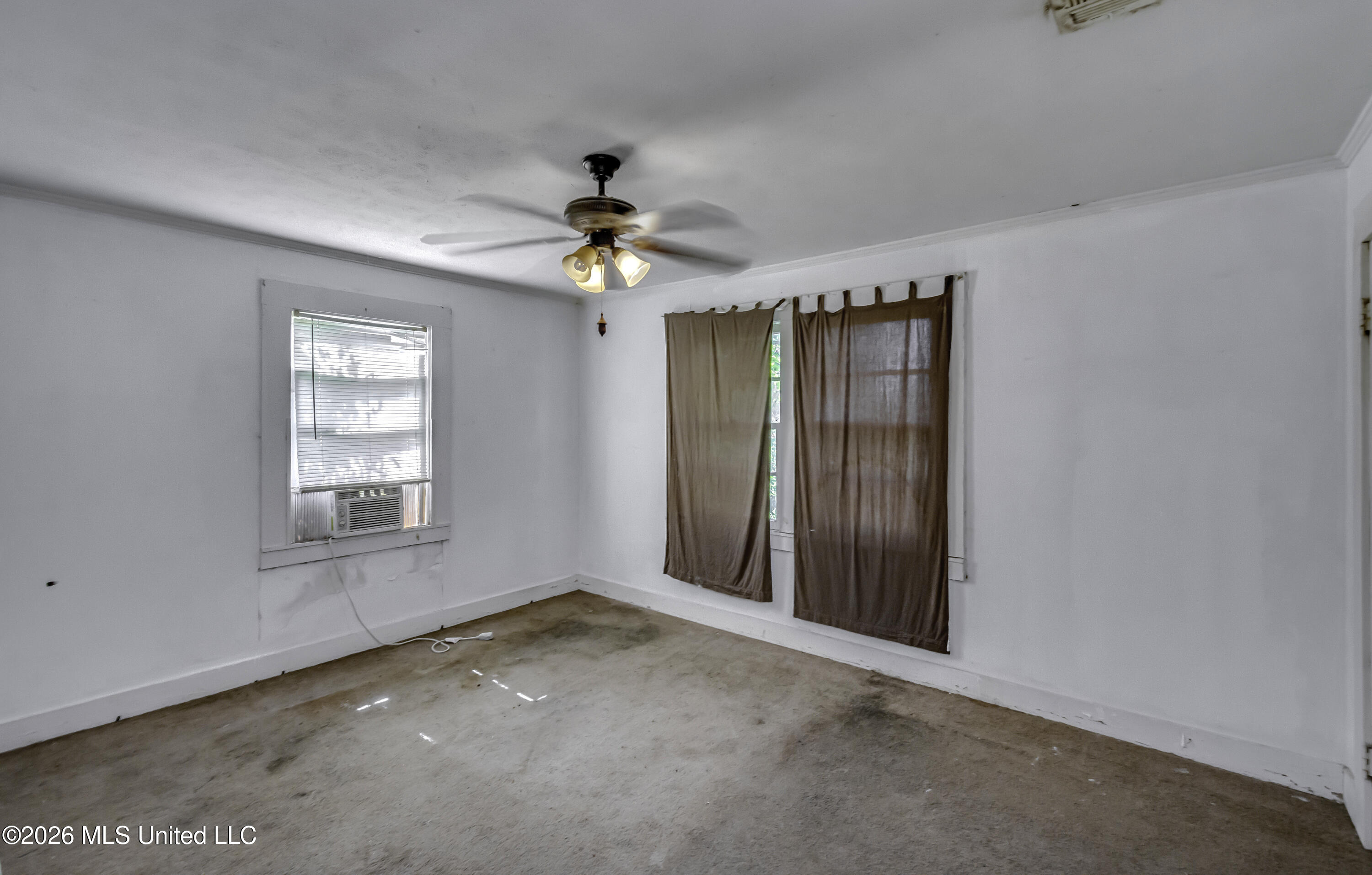 6118 Terry Road Property Photo 14