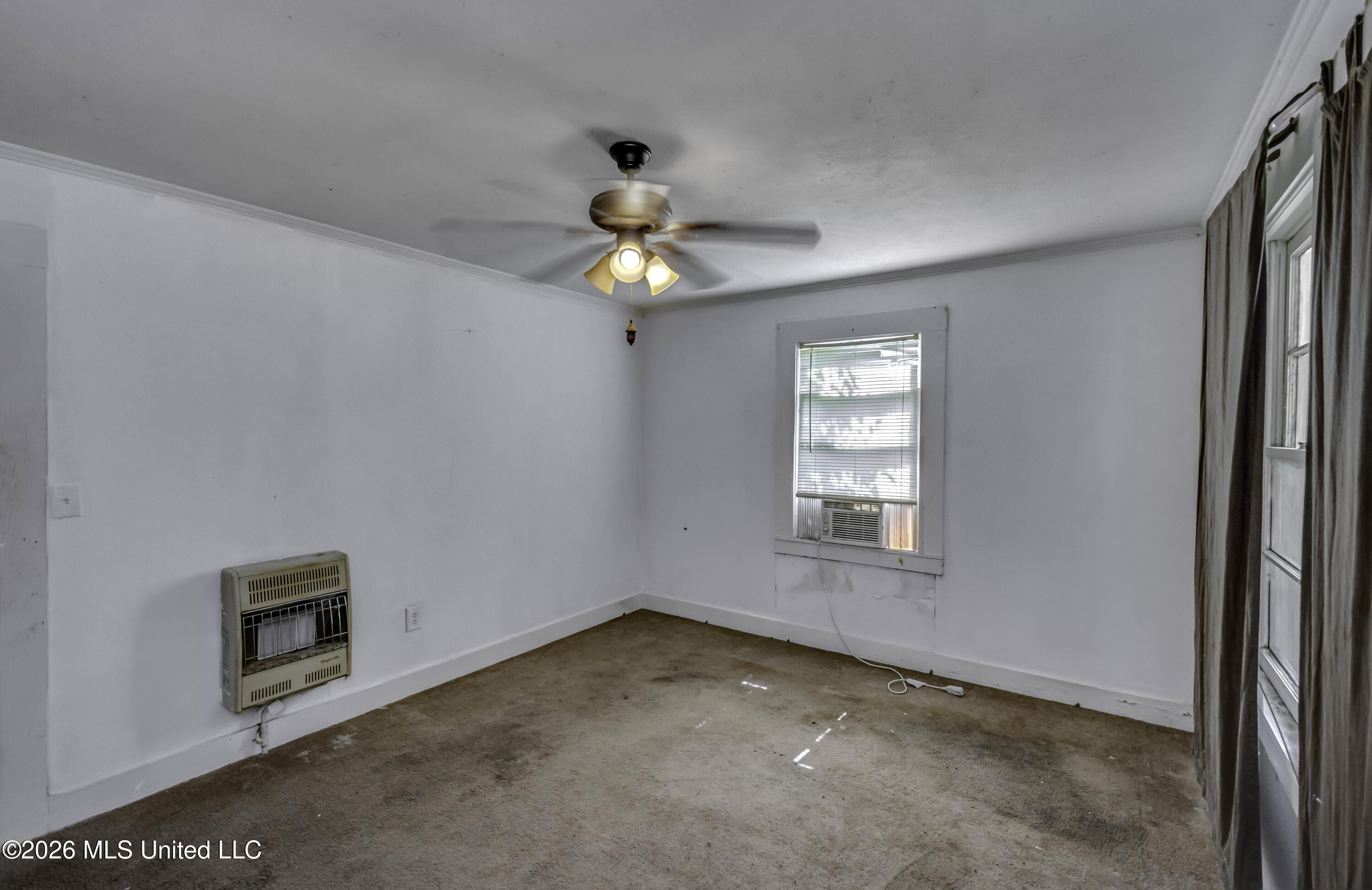 6118 Terry Road Property Photo 15