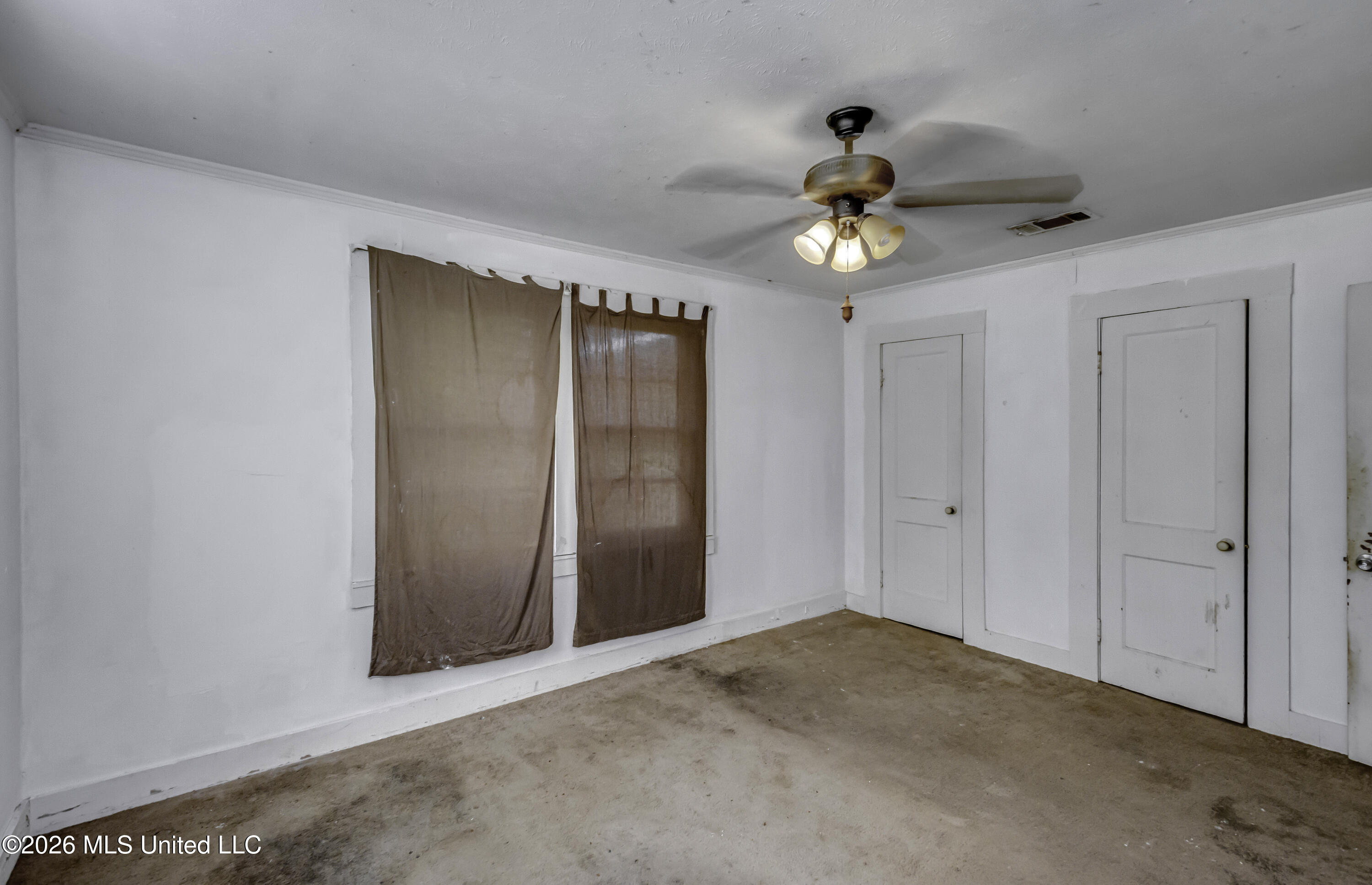 6118 Terry Road Property Photo 16