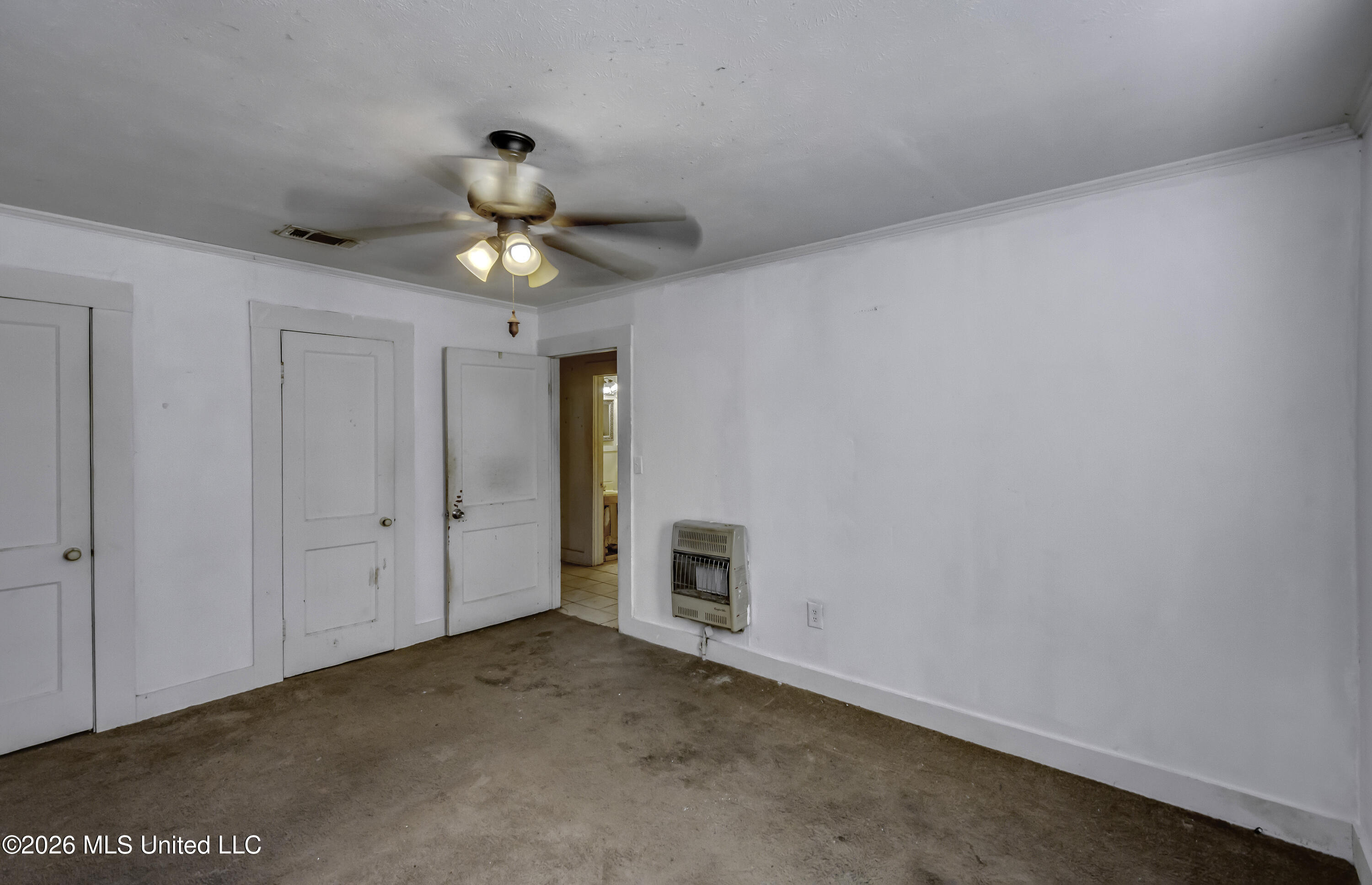 6118 Terry Road Property Photo 17