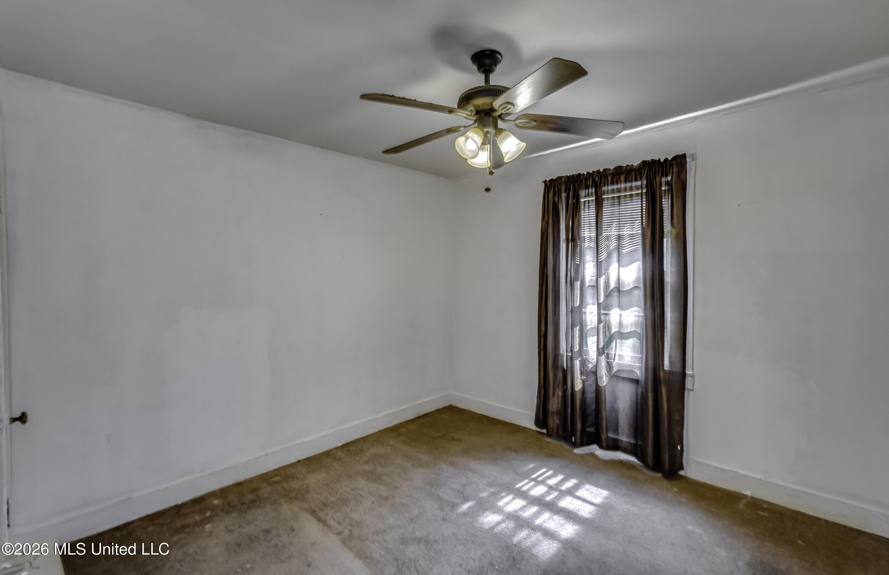 6118 Terry Road Property Photo 18