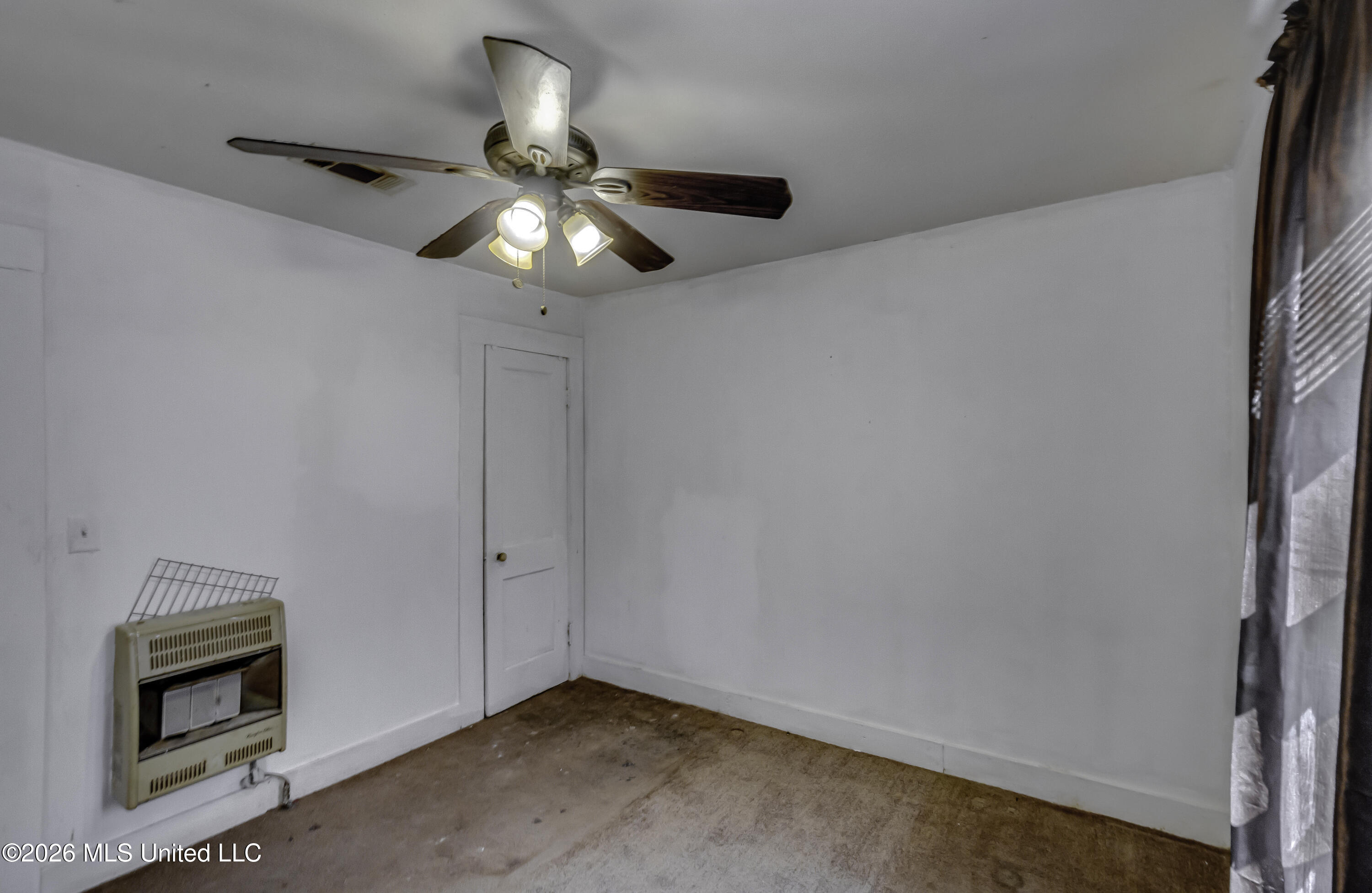 6118 Terry Road Property Photo 19