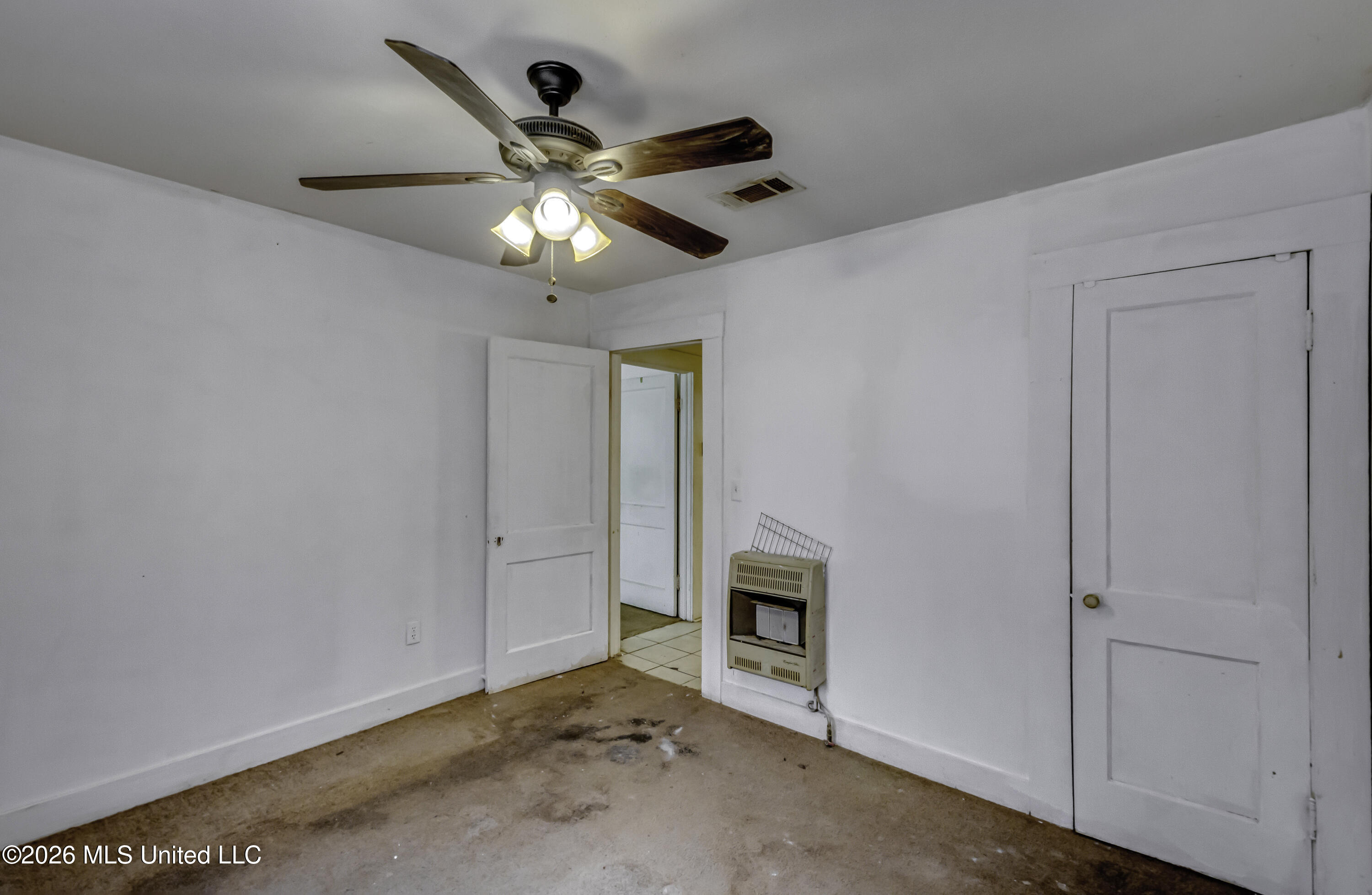 6118 Terry Road Property Photo 20