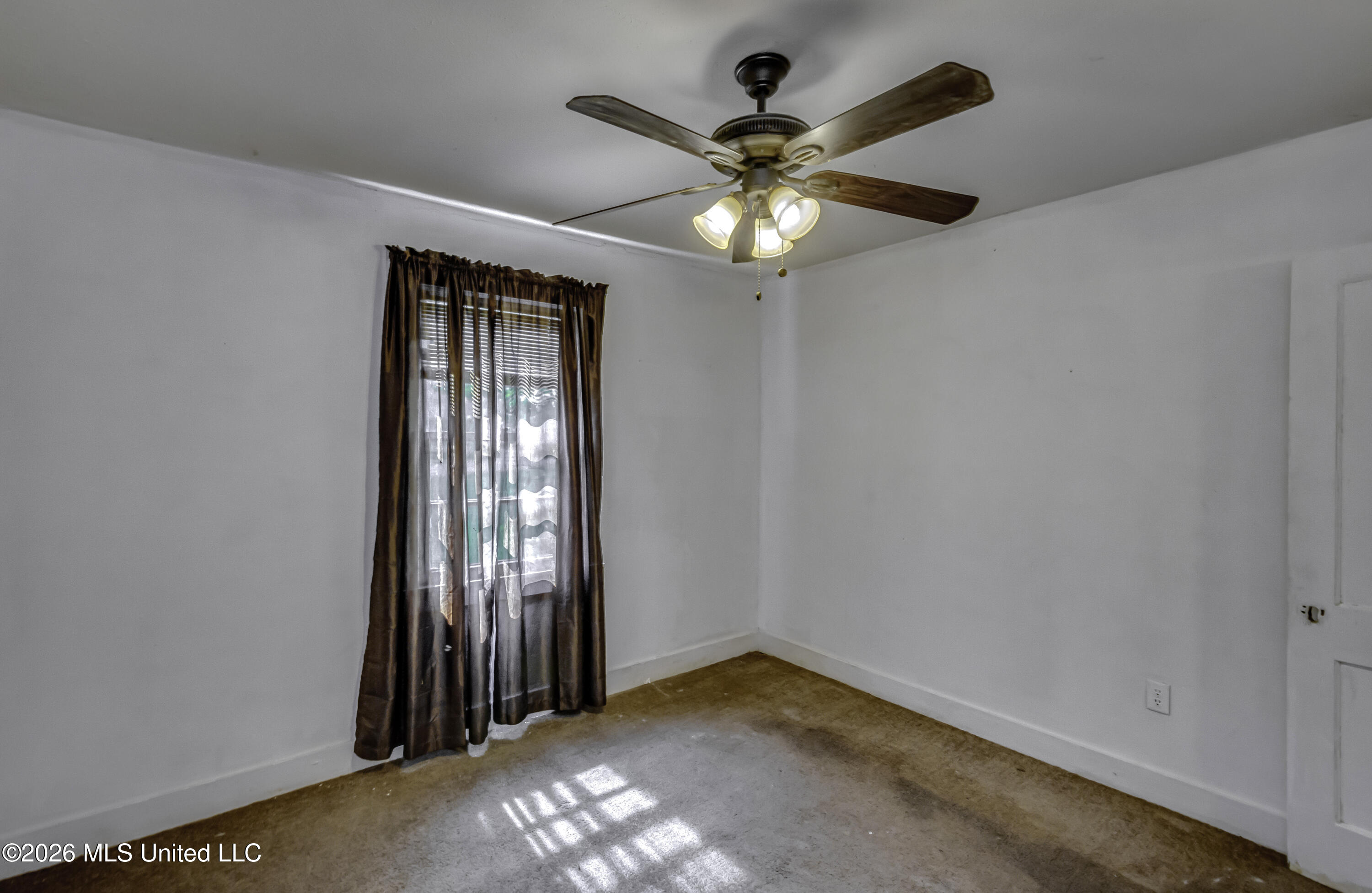 6118 Terry Road Property Photo 21