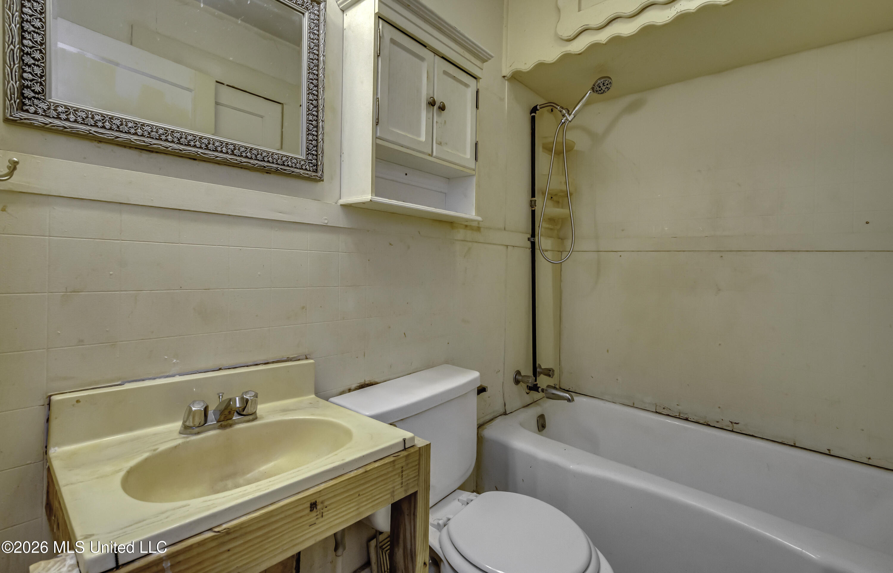 6118 Terry Road Property Photo 22