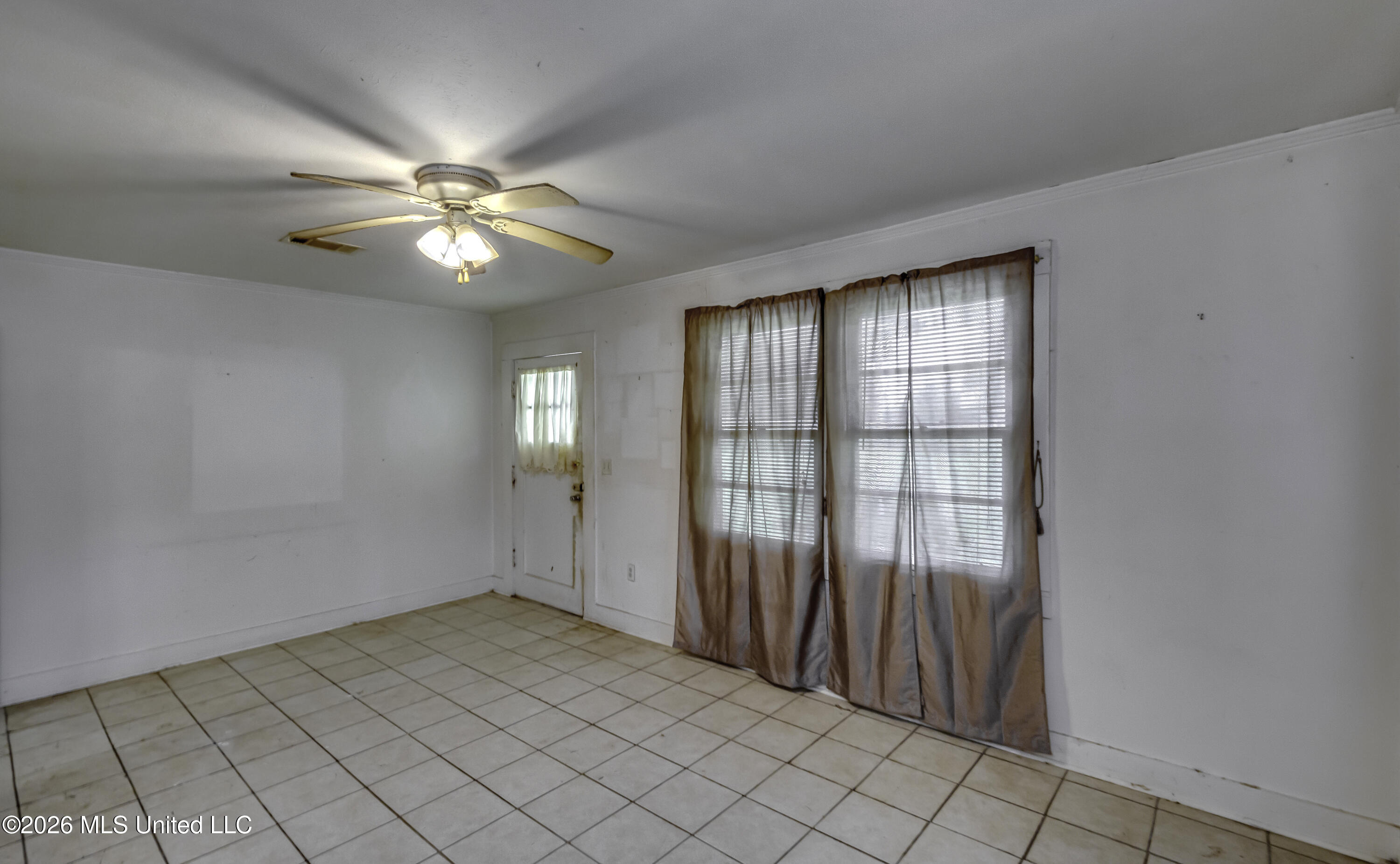 6118 Terry Road Property Photo 23