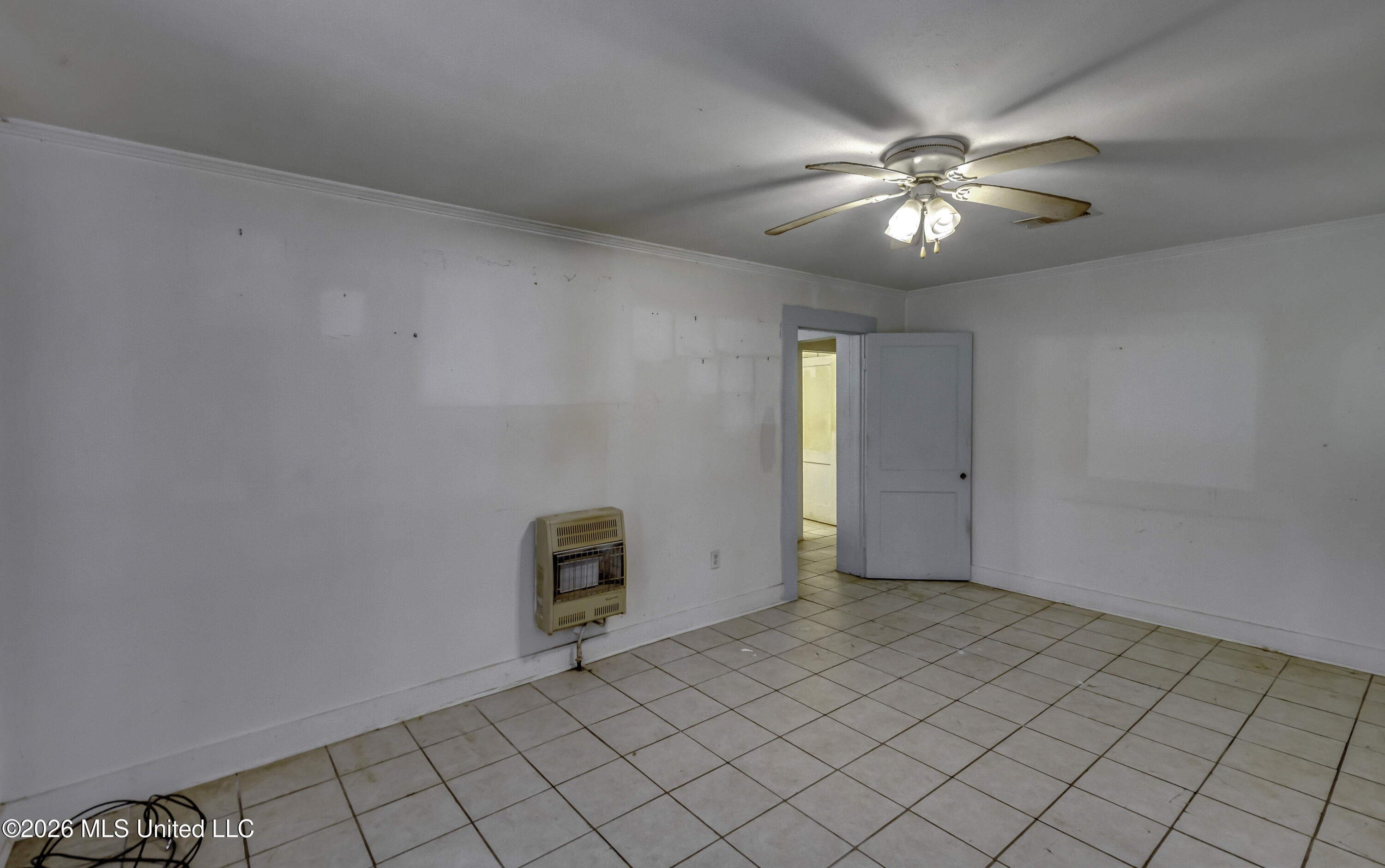 6118 Terry Road Property Photo 24