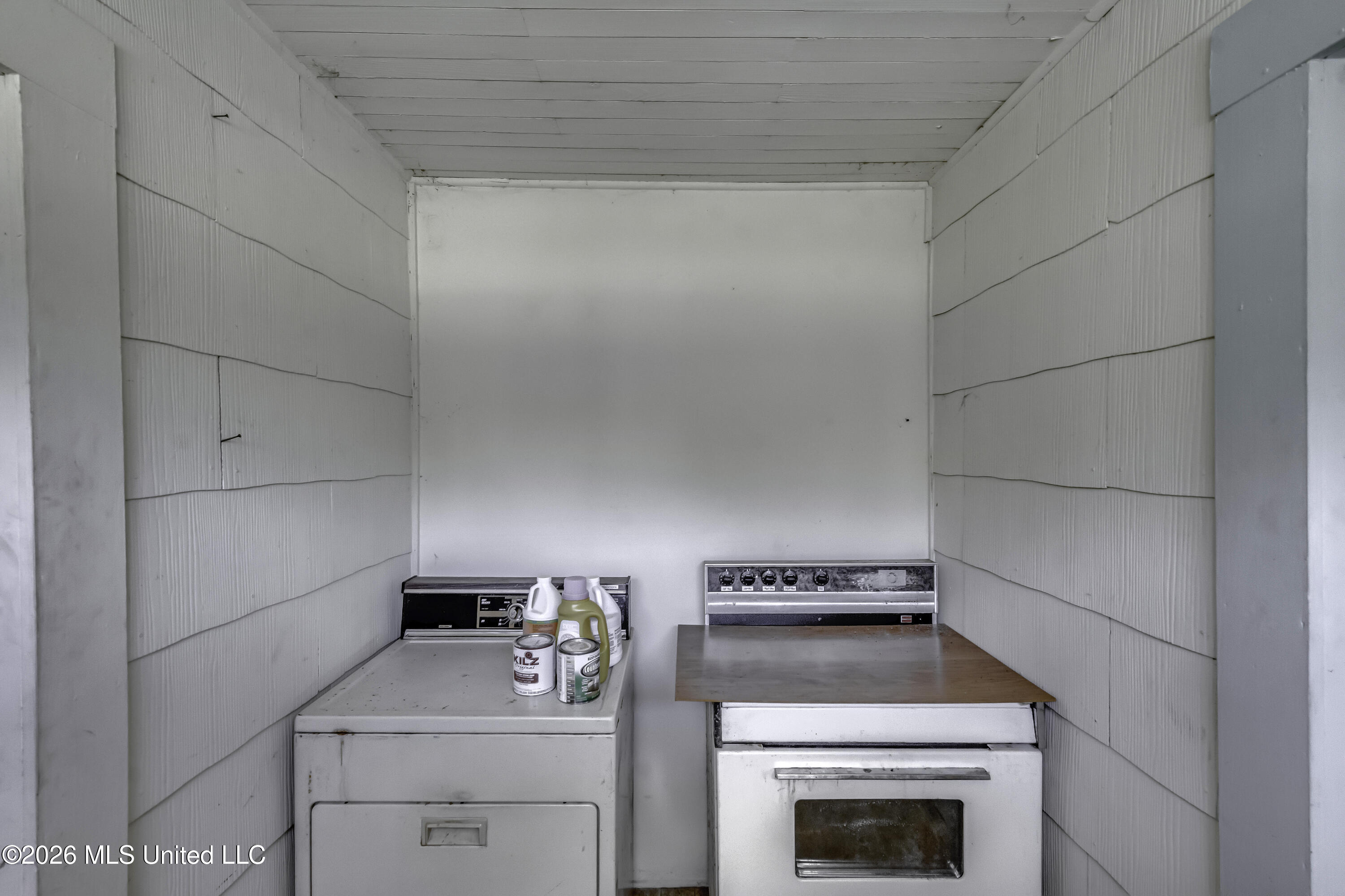 6118 Terry Road Property Photo 26
