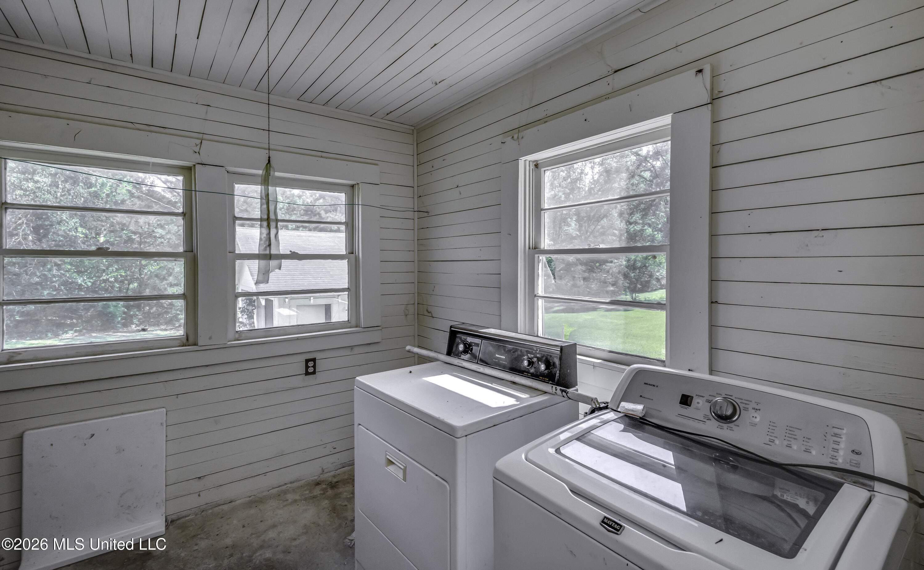 6118 Terry Road Property Photo 27