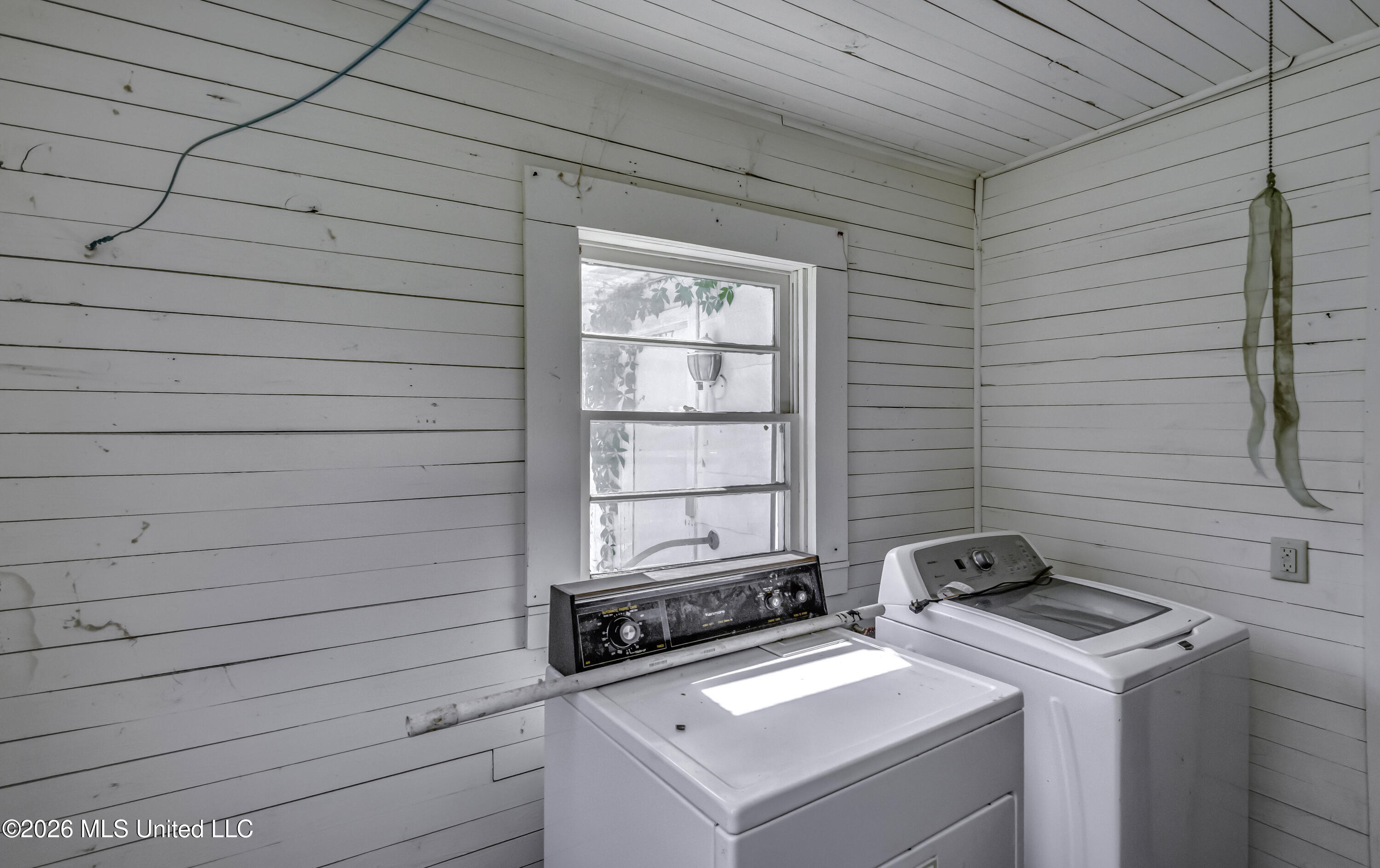 6118 Terry Road Property Photo 29