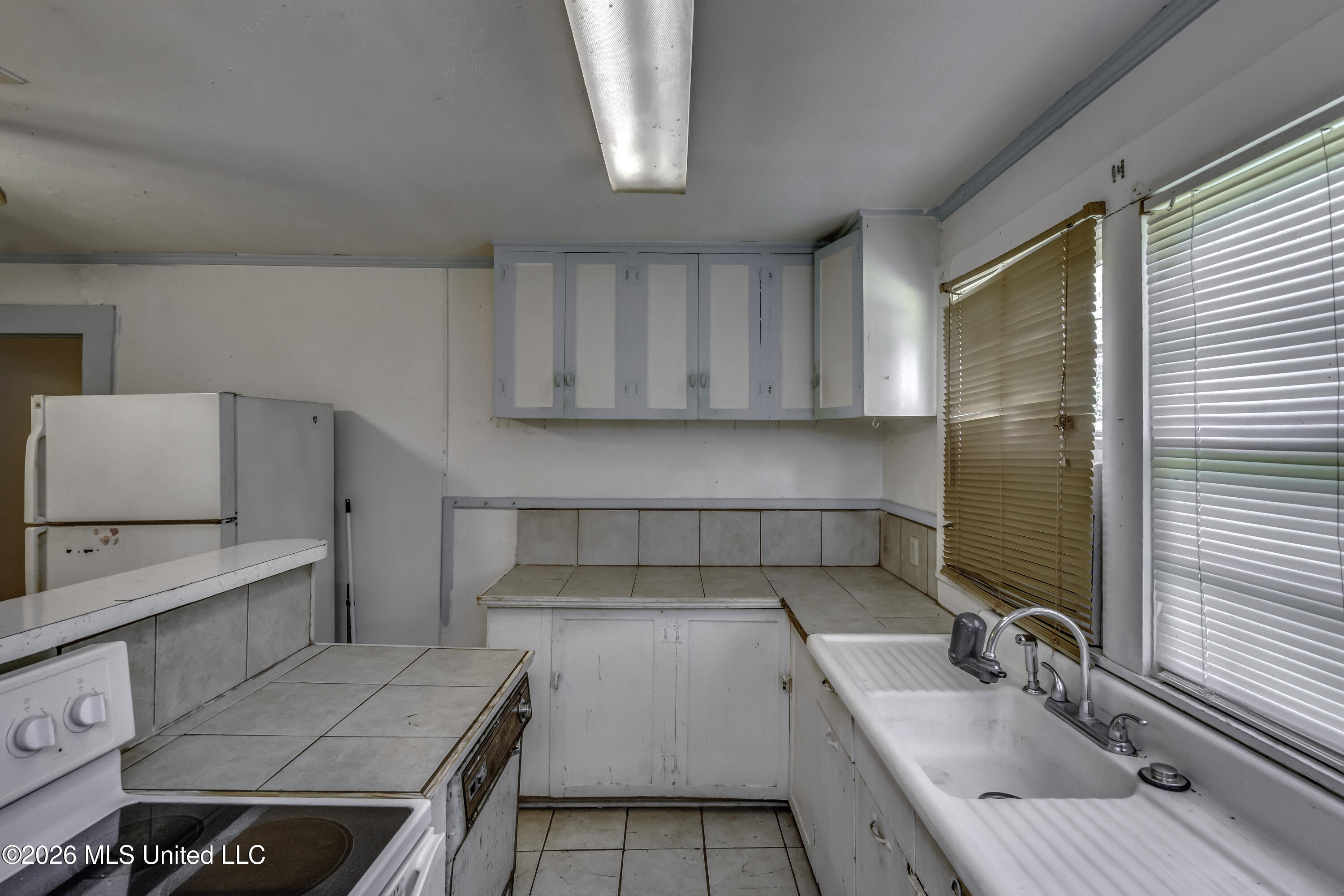 6118 Terry Road Property Photo 31