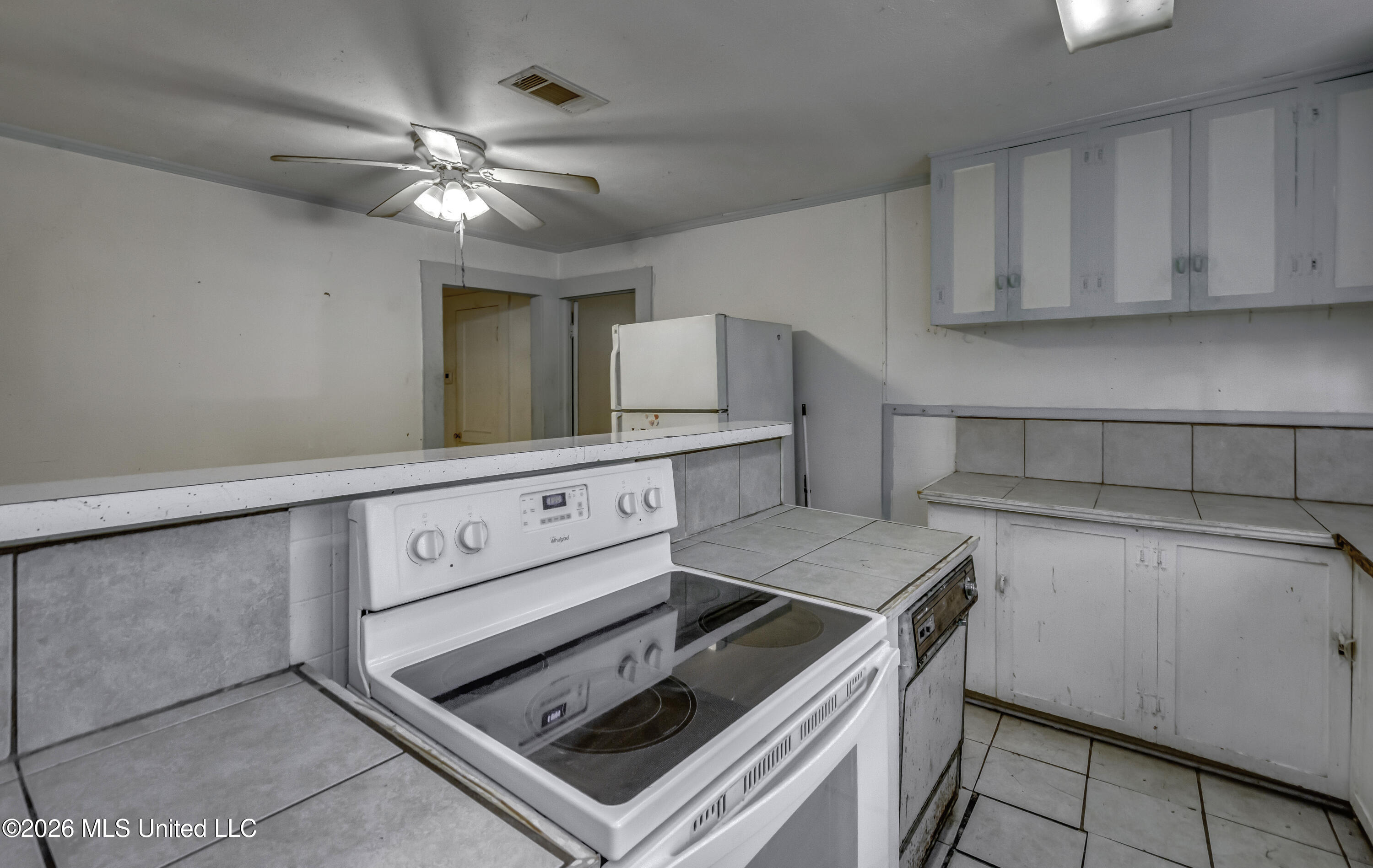 6118 Terry Road Property Photo 32