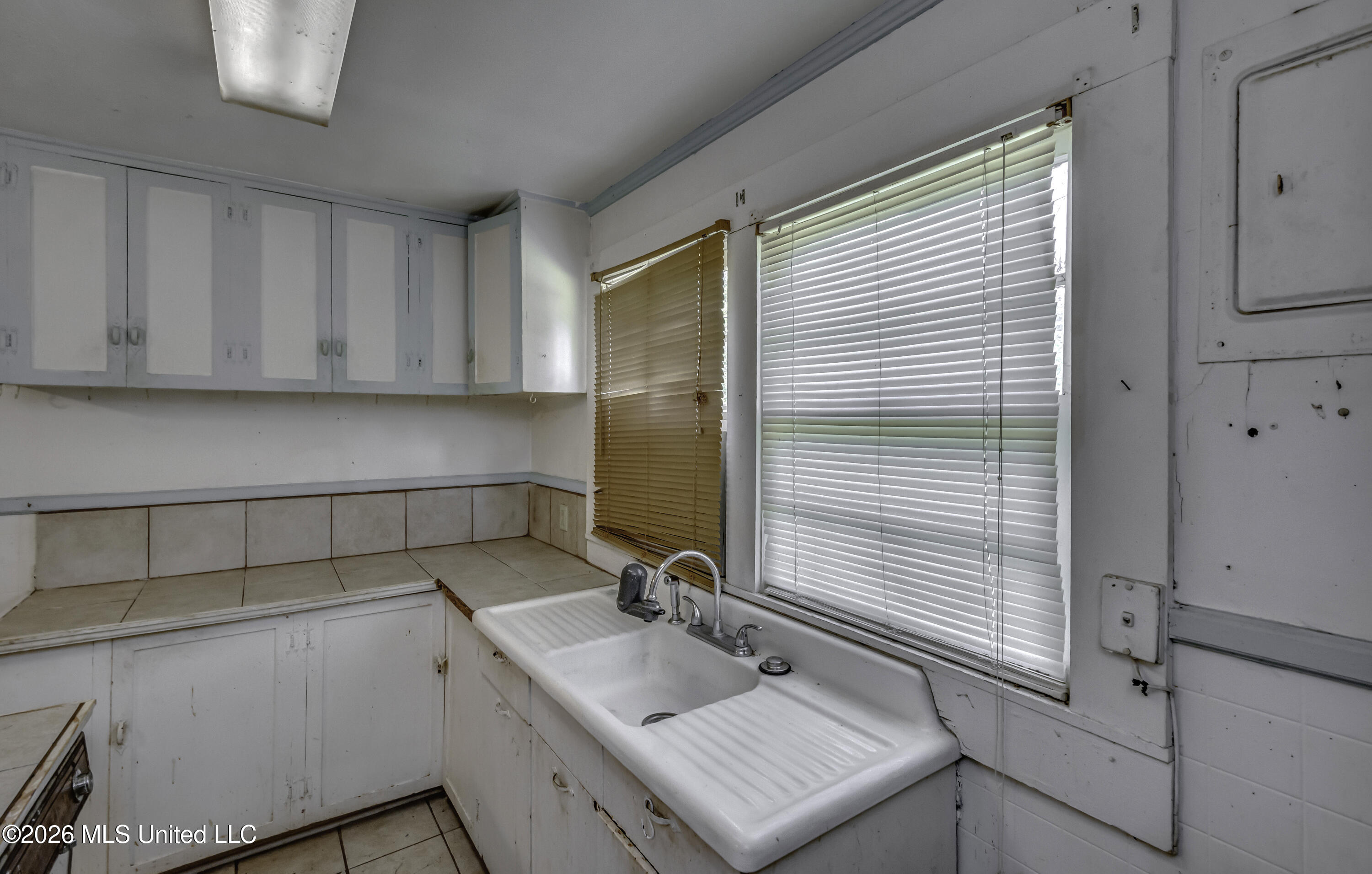 6118 Terry Road Property Photo 33