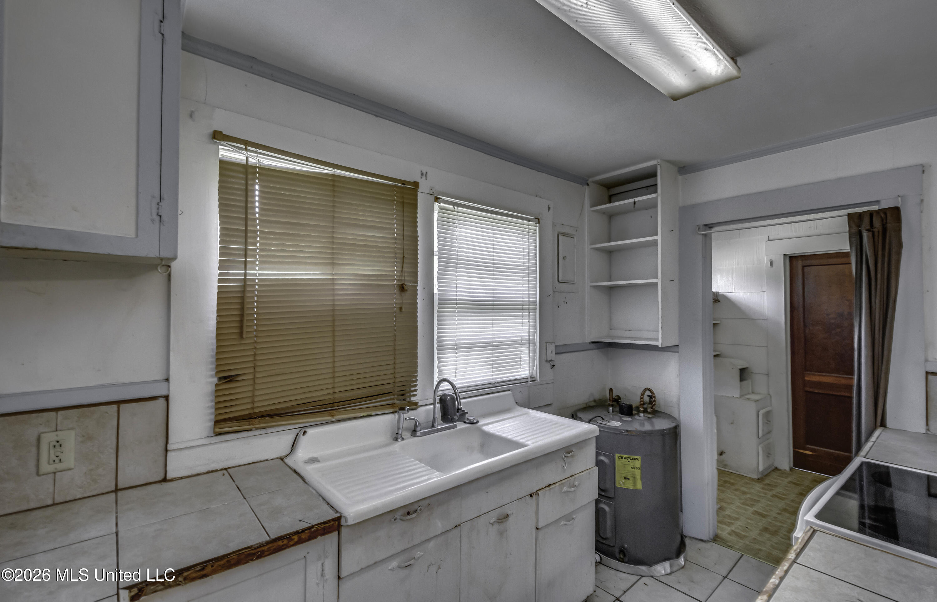 6118 Terry Road Property Photo 35