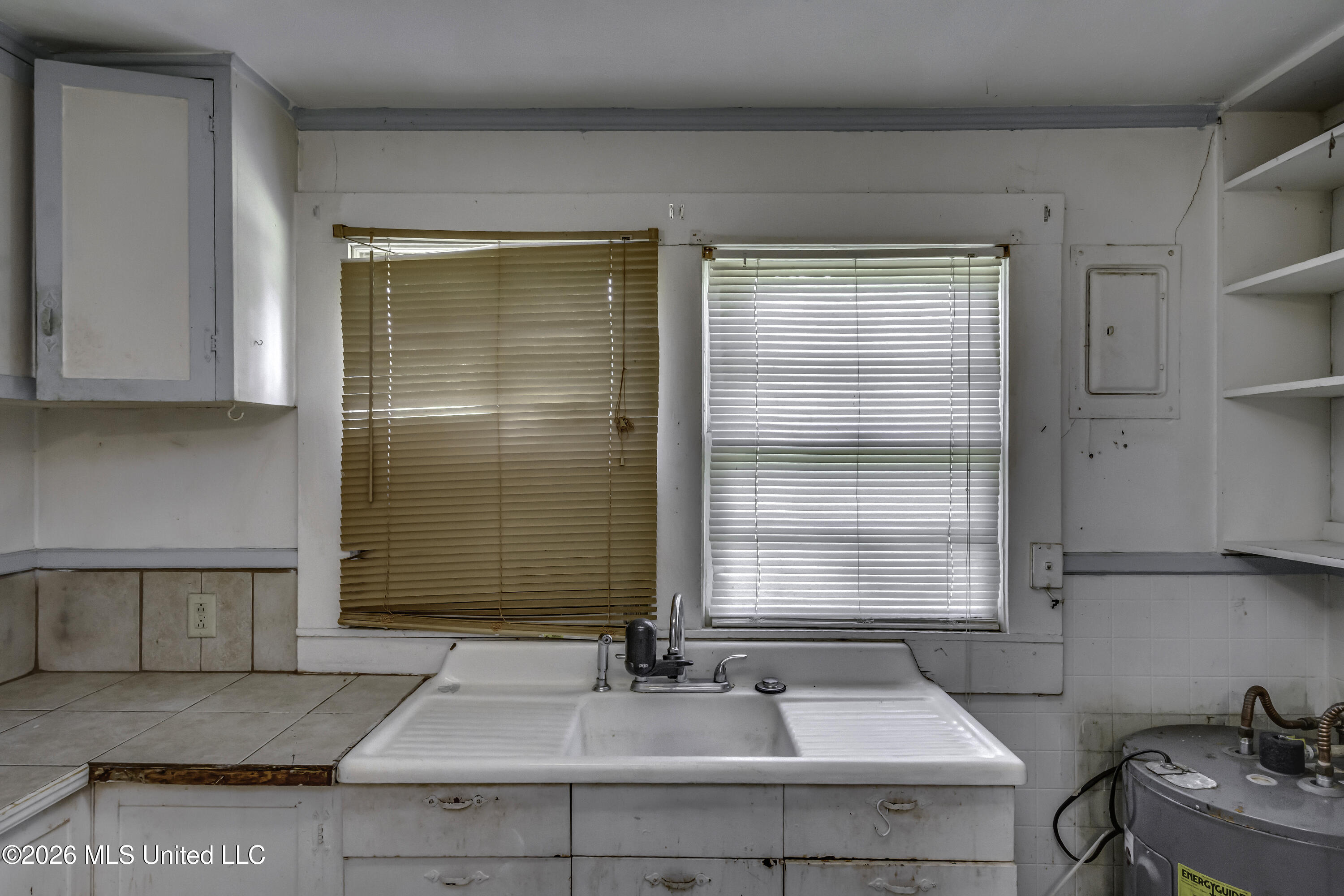 6118 Terry Road Property Photo 36