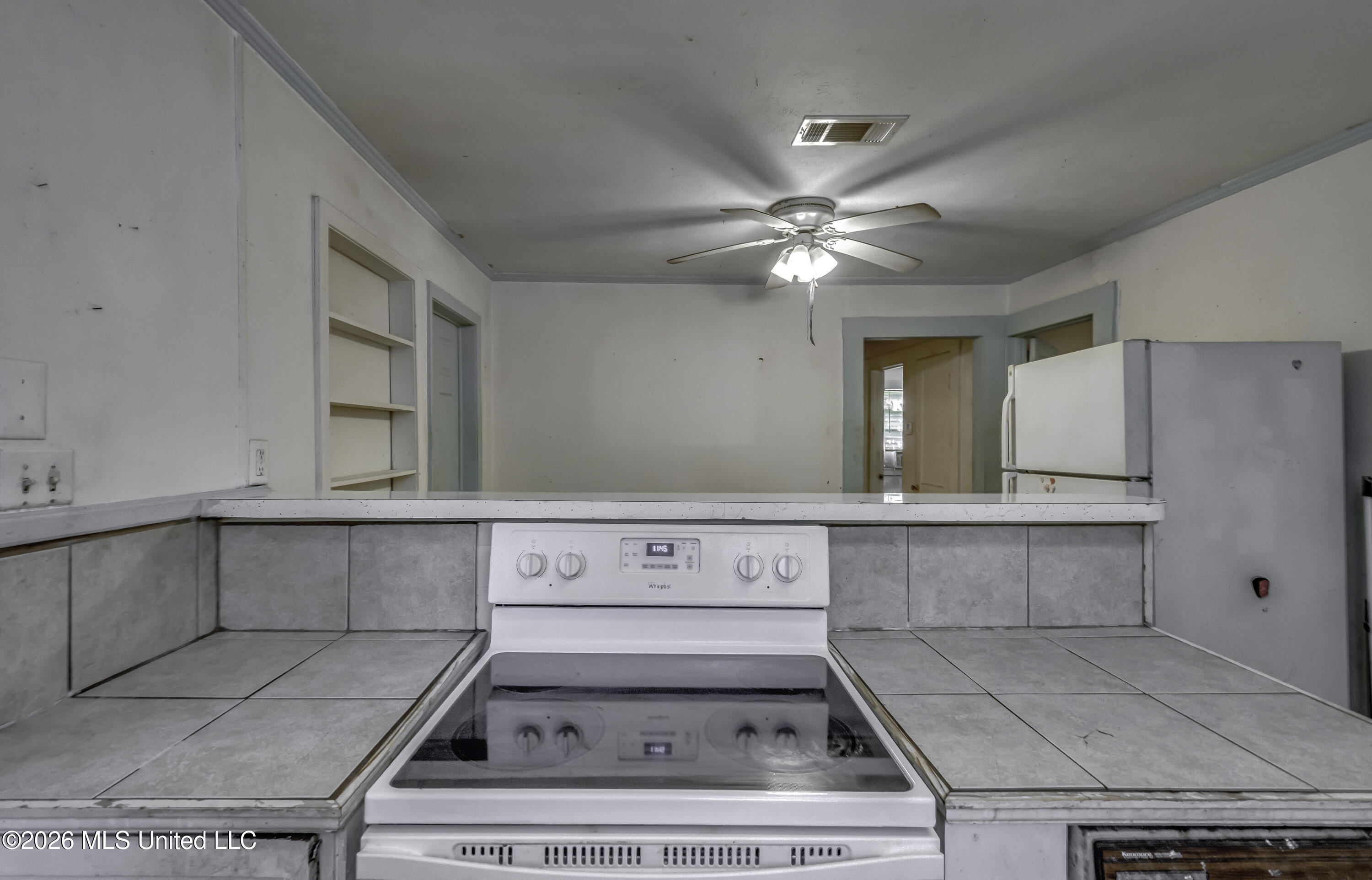 6118 Terry Road Property Photo 37