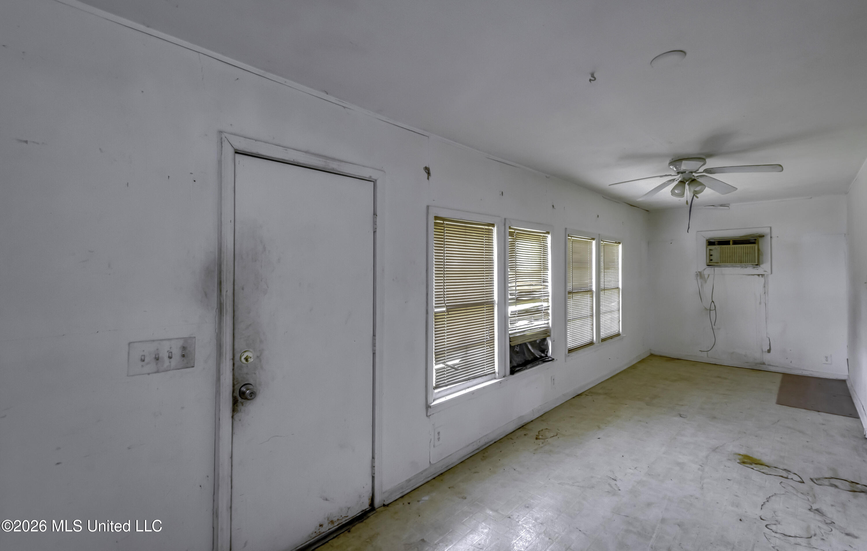6118 Terry Road Property Photo 38