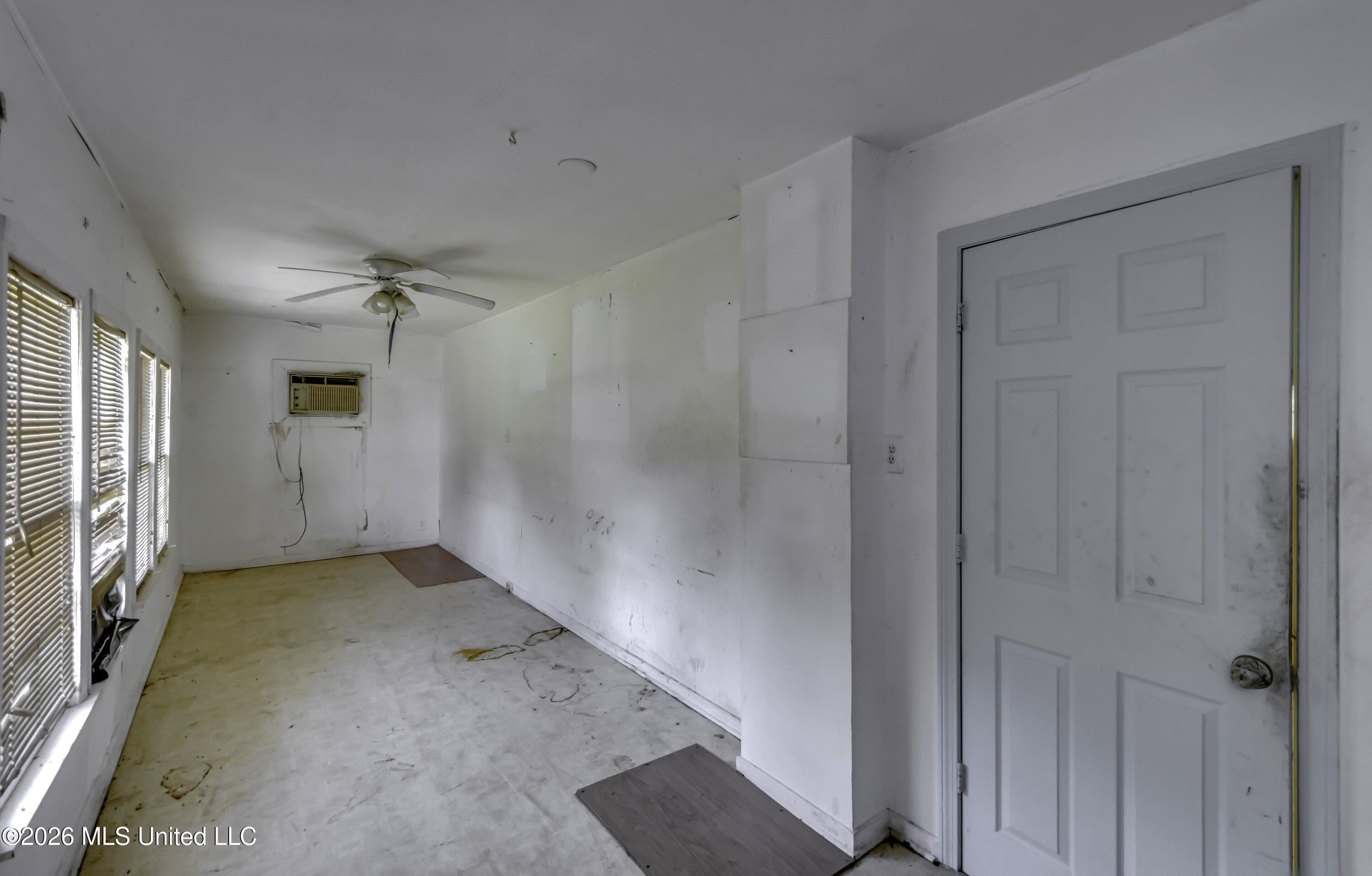 6118 Terry Road Property Photo 39