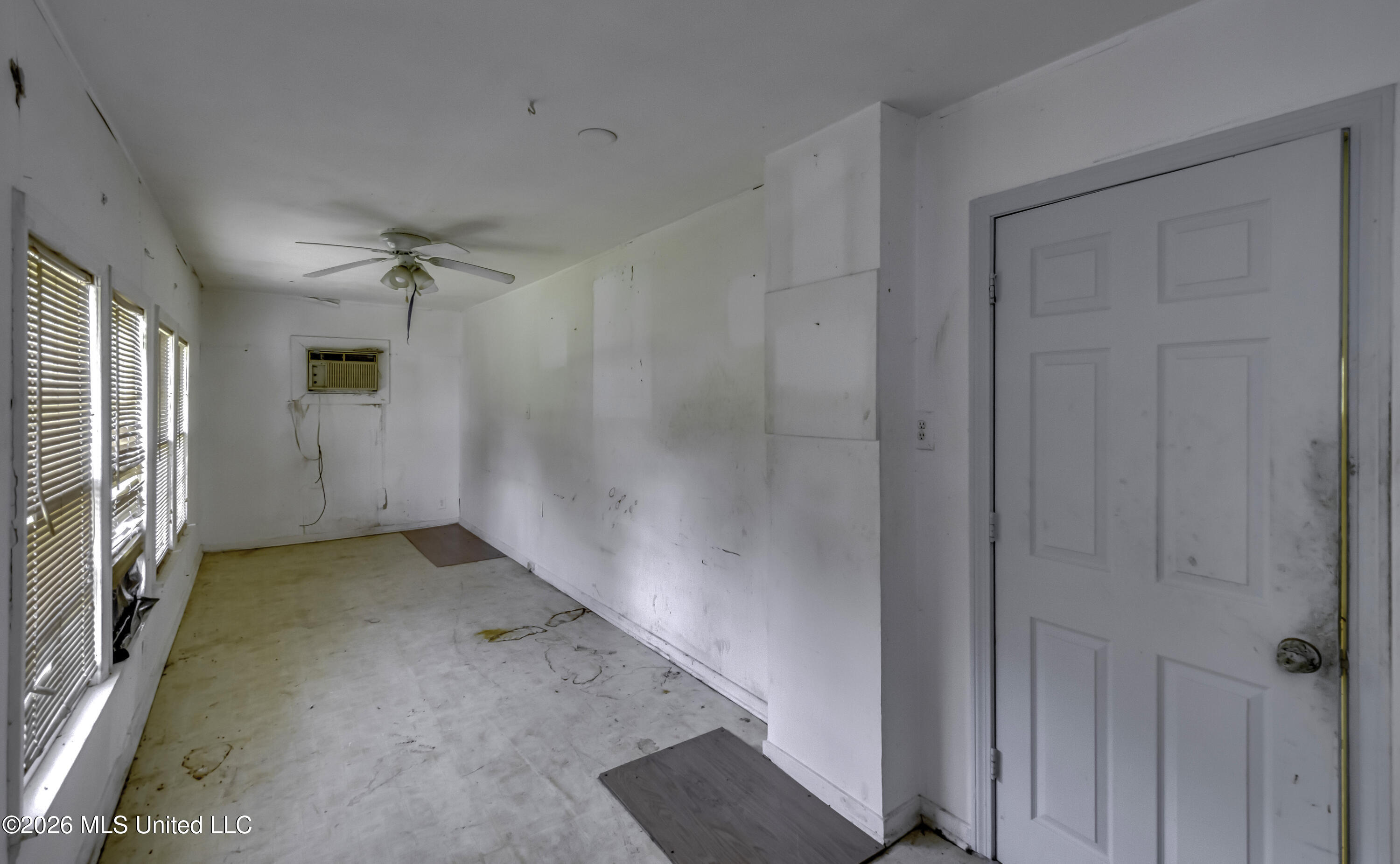 6118 Terry Road Property Photo 40