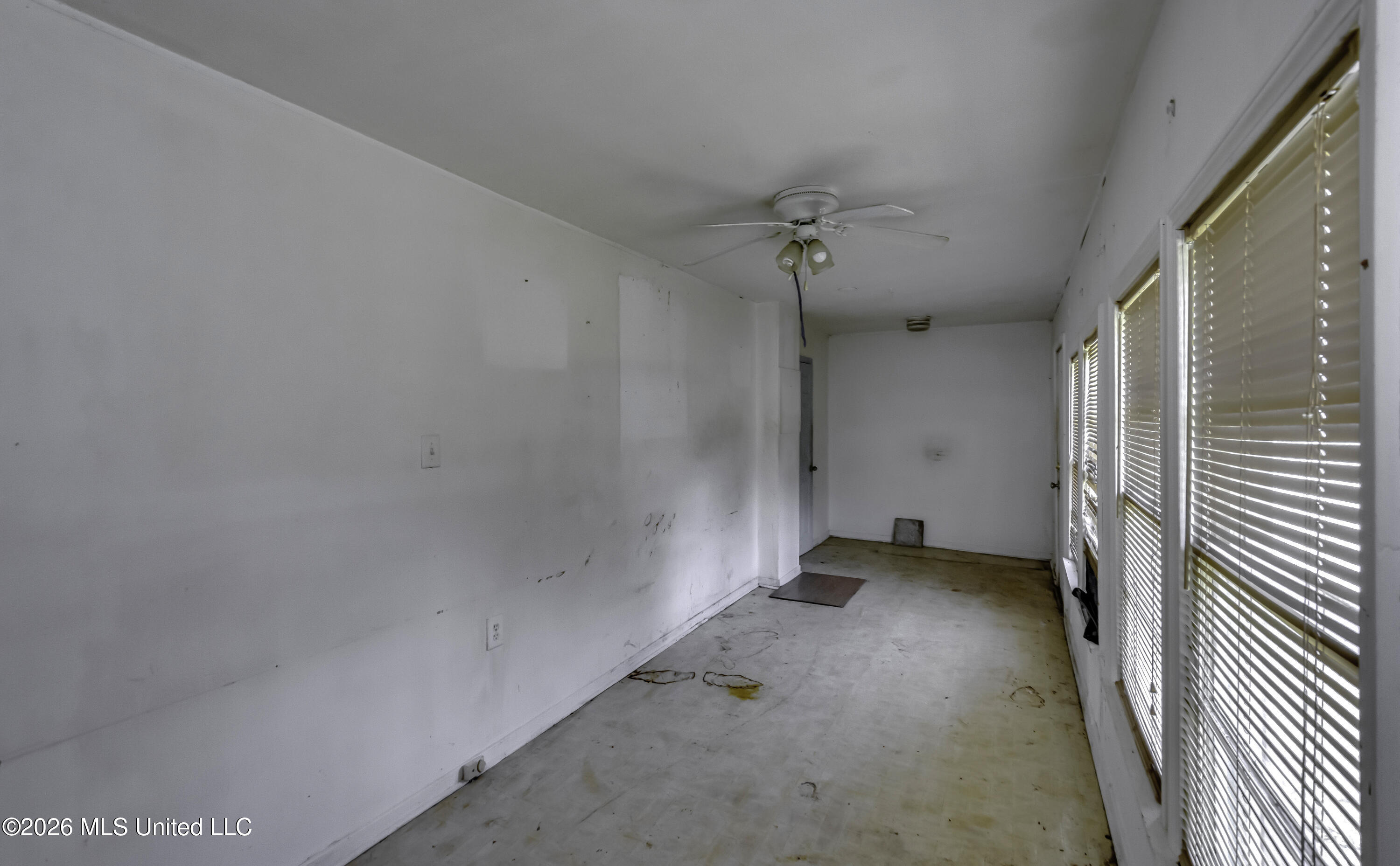 6118 Terry Road Property Photo 41