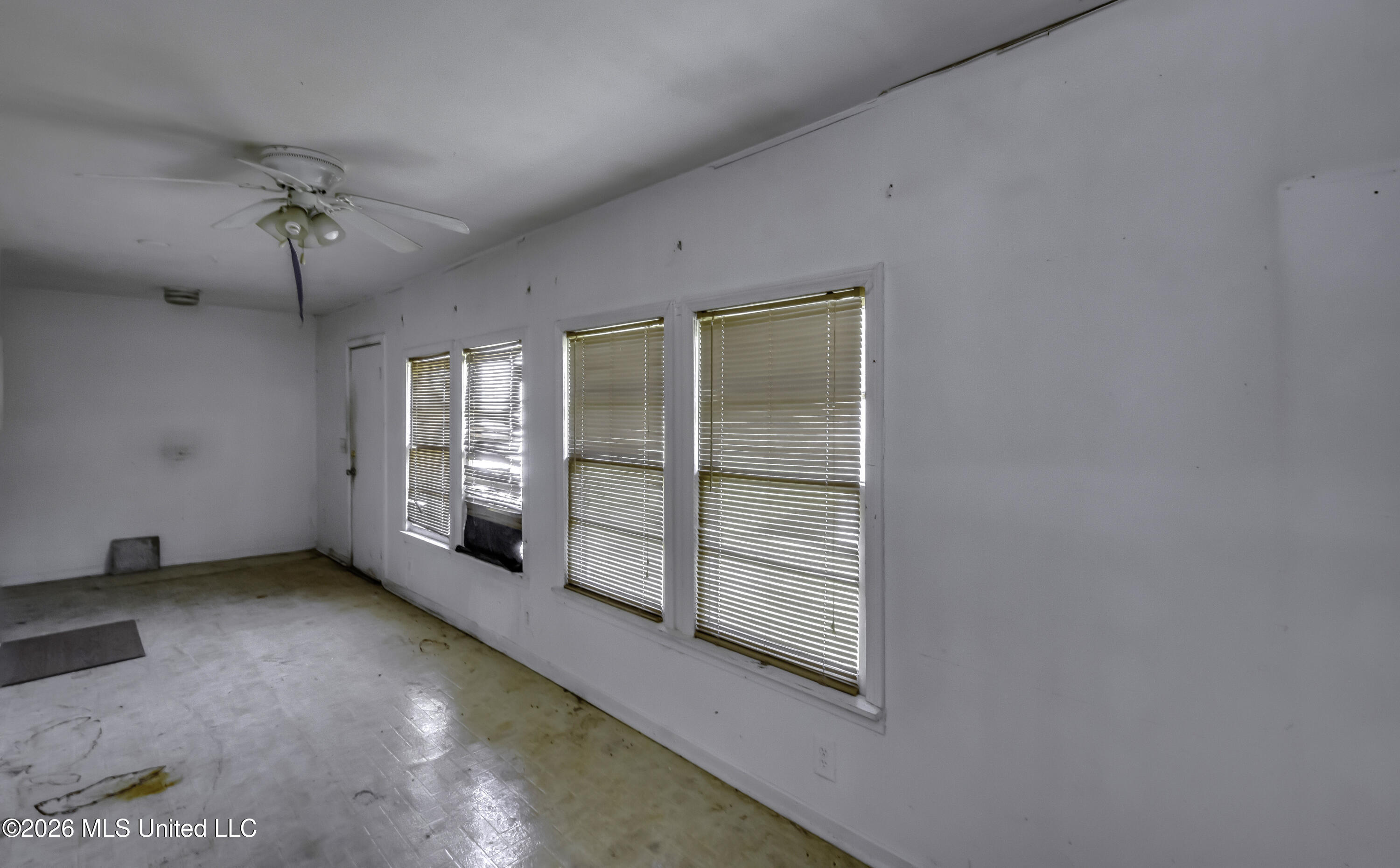 6118 Terry Road Property Photo 42