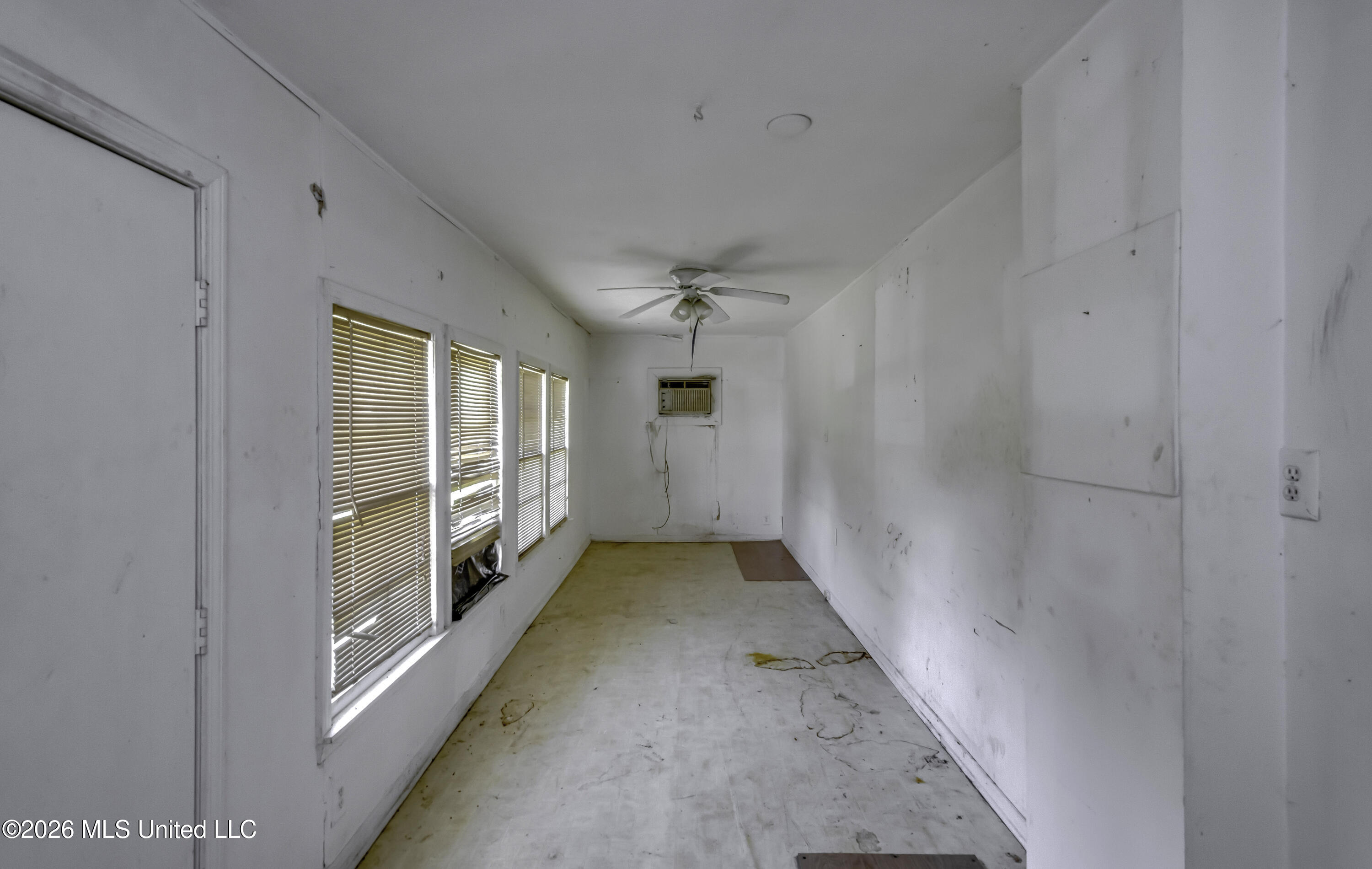 6118 Terry Road Property Photo 43