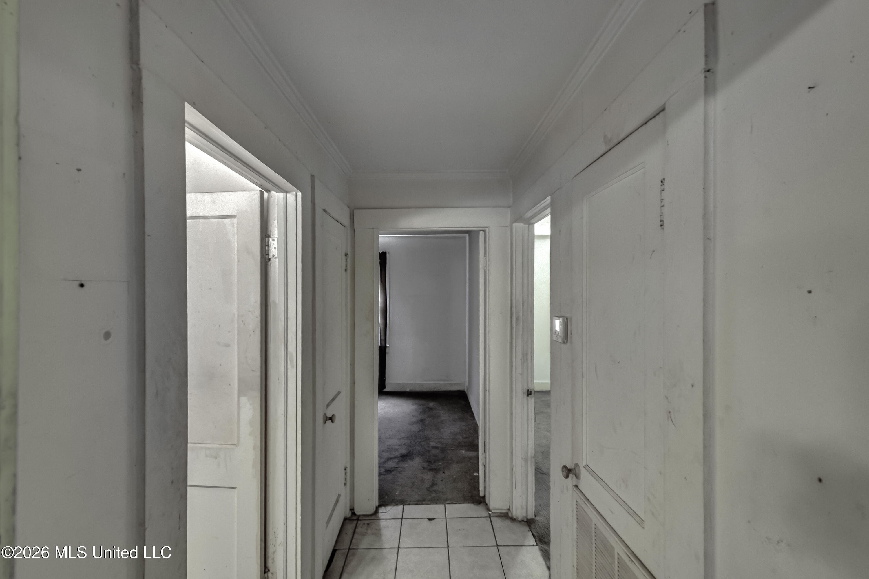 6118 Terry Road Property Photo 44