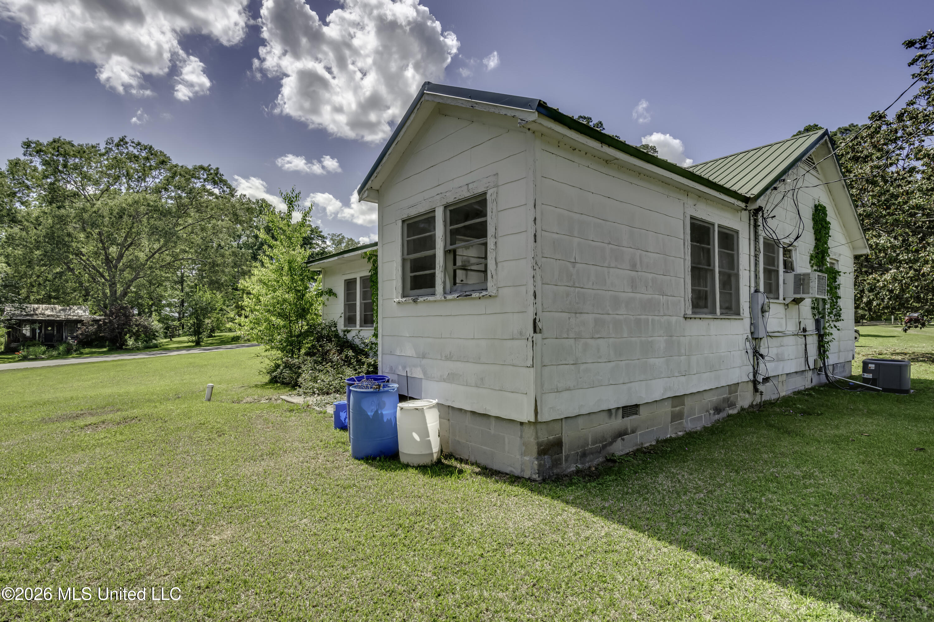 6118 Terry Road Property Photo 45